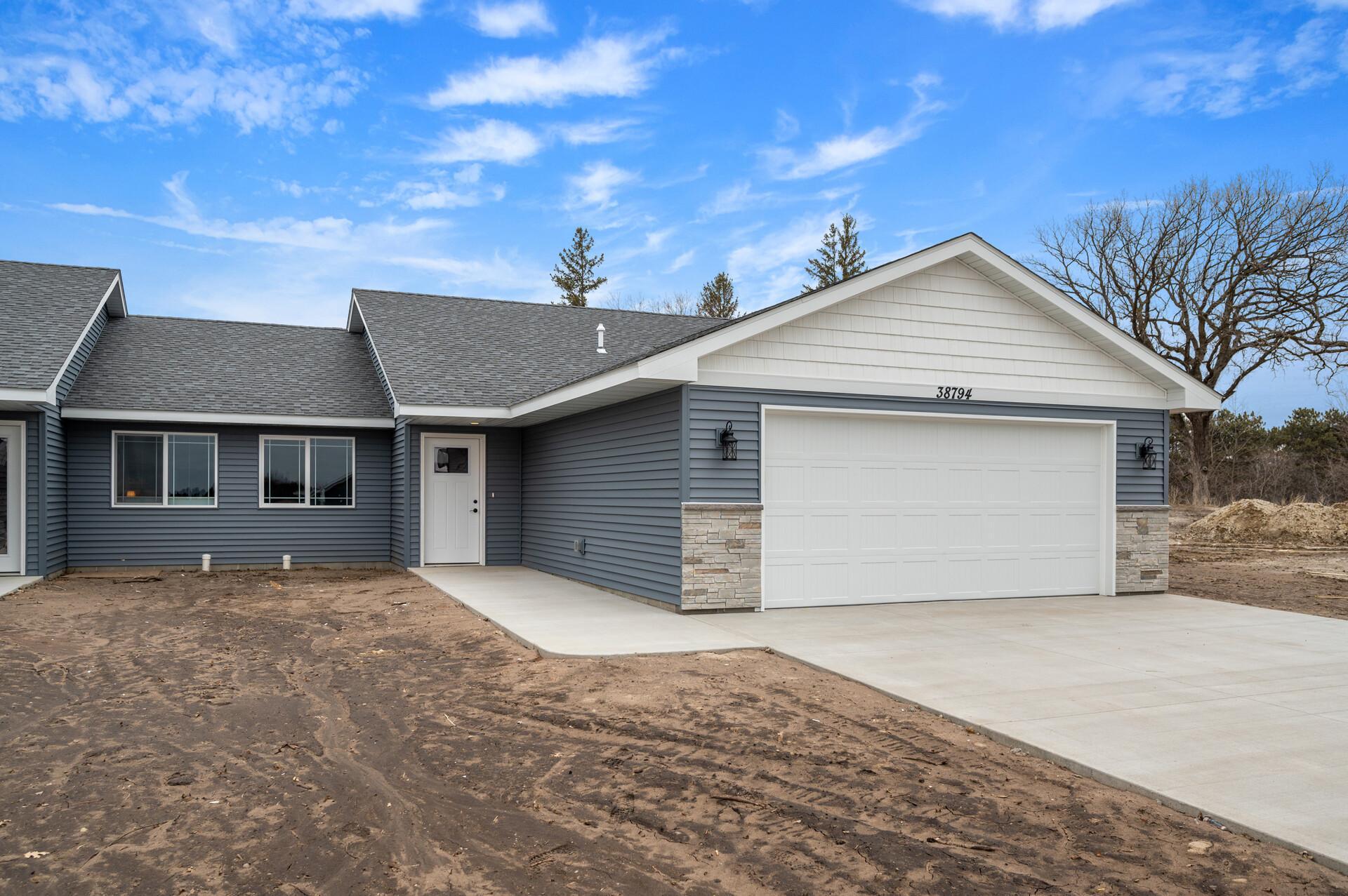View of Residential at 38854 Maple Court, North Branch MN 55056, North Branch - Mike Wilen | Minnesota Team Real Estate