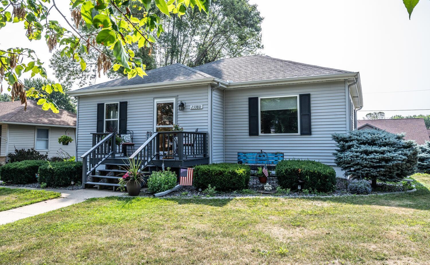 View of Residential at 23380 Water Street, Hampton MN 55031, Hampton - Mike Wilen | Minnesota Team Real Estate