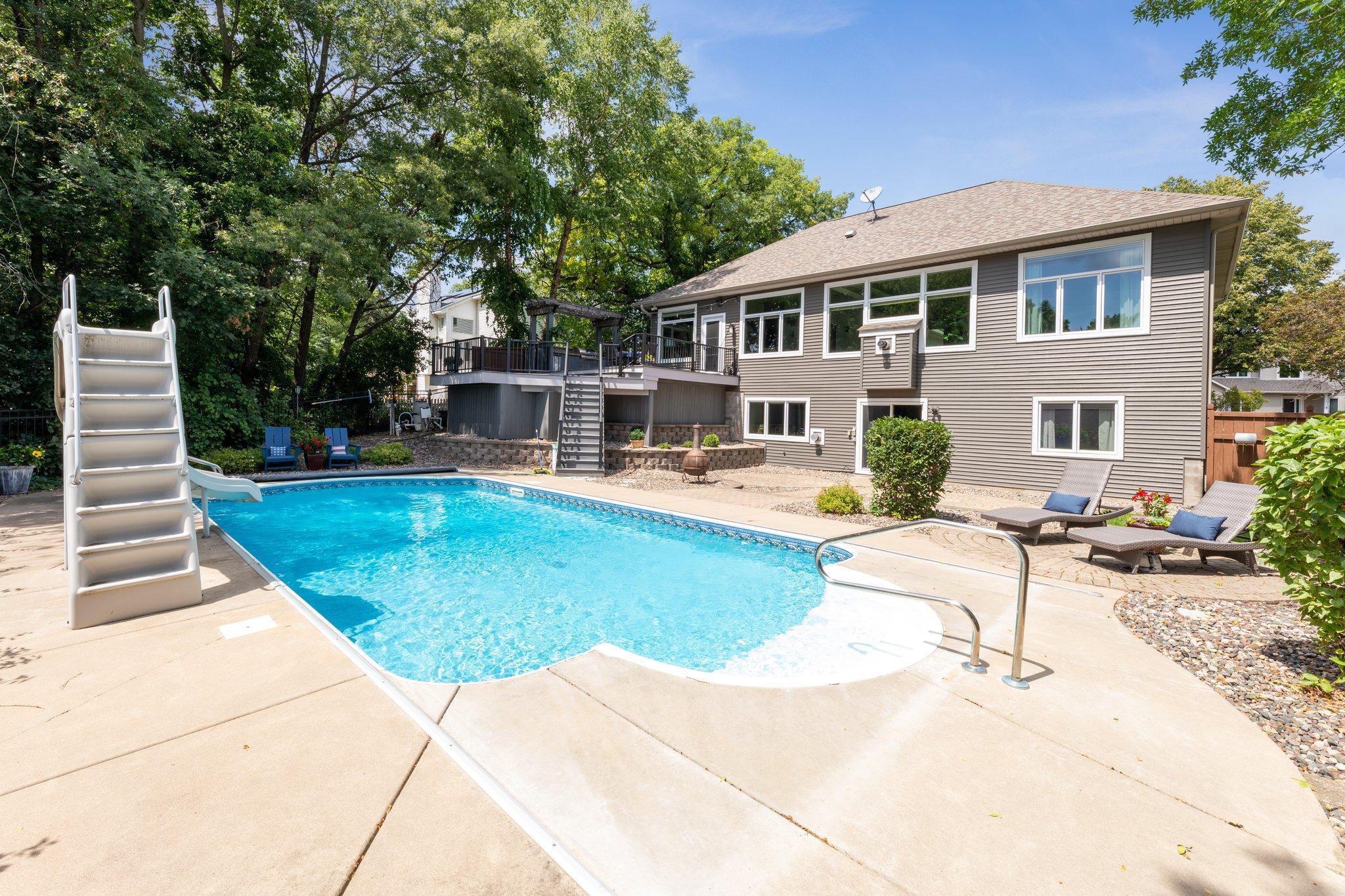 View of Residential at 11198 Kenora Way, Lakeville MN 55044, Lakeville - Mike Wilen | Minnesota Team Real Estate
