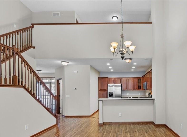 View of Residential at 11710 Emery Village Drive, Champlin MN 55316, Champlin - Mike Wilen | Minnesota Team Real Estate
