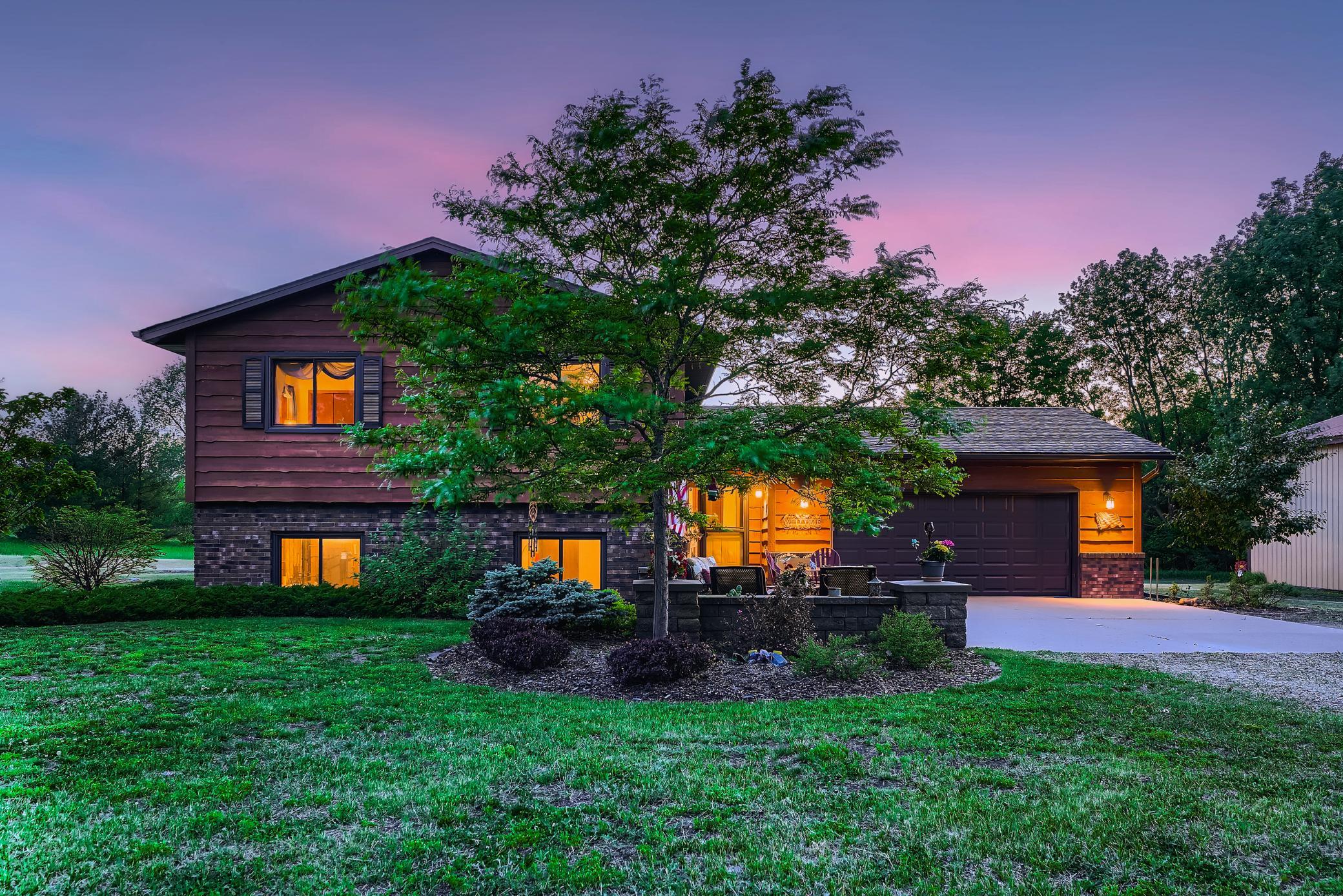 View of Residential at 20950 Kirby Avenue, Scandia MN 55073, Scandia - Mike Wilen | Minnesota Team Real Estate