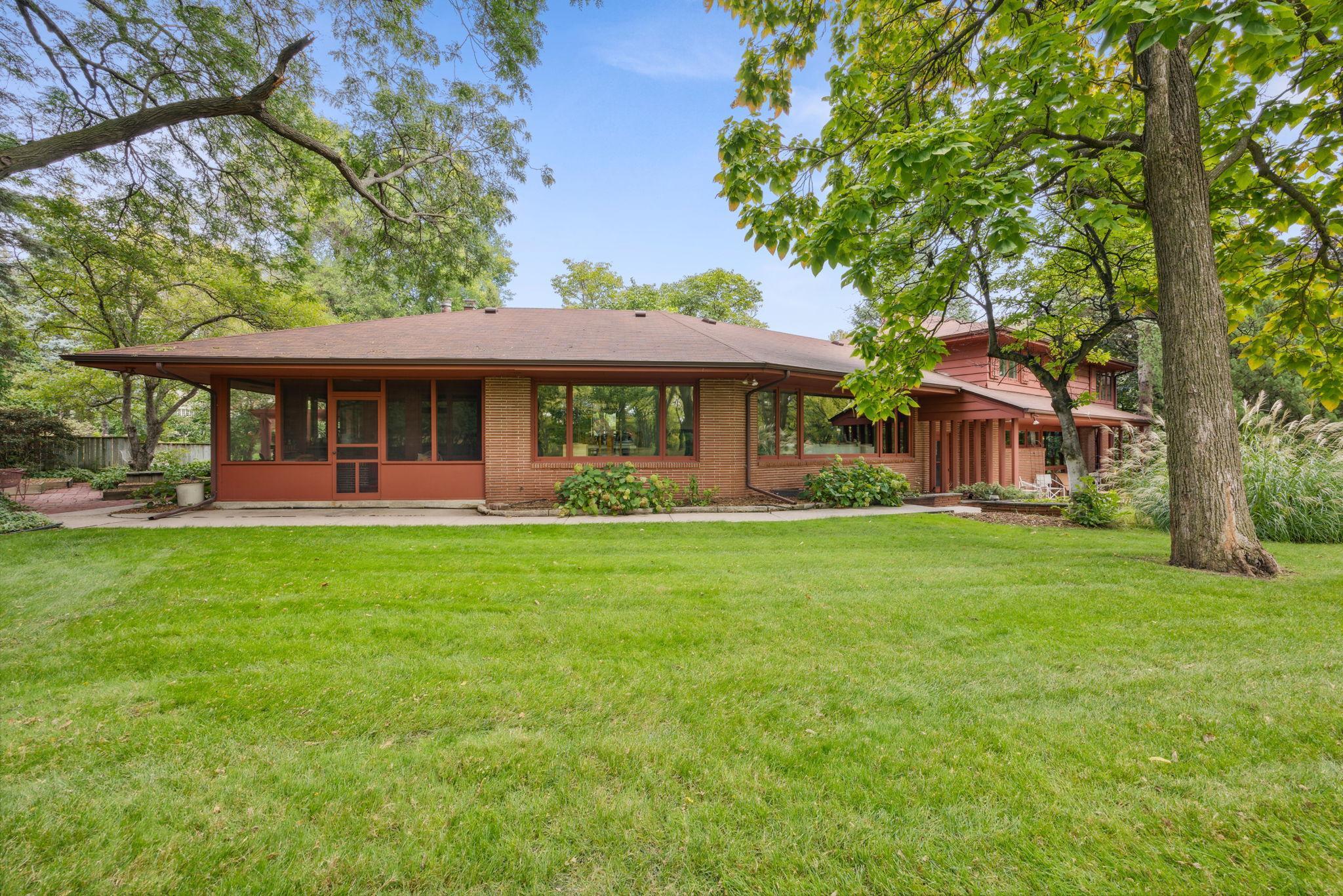 View of Residential at 1625 Edgcumbe Road, Saint Paul MN 55116, Saint Paul - Mike Wilen | Minnesota Team Real Estate