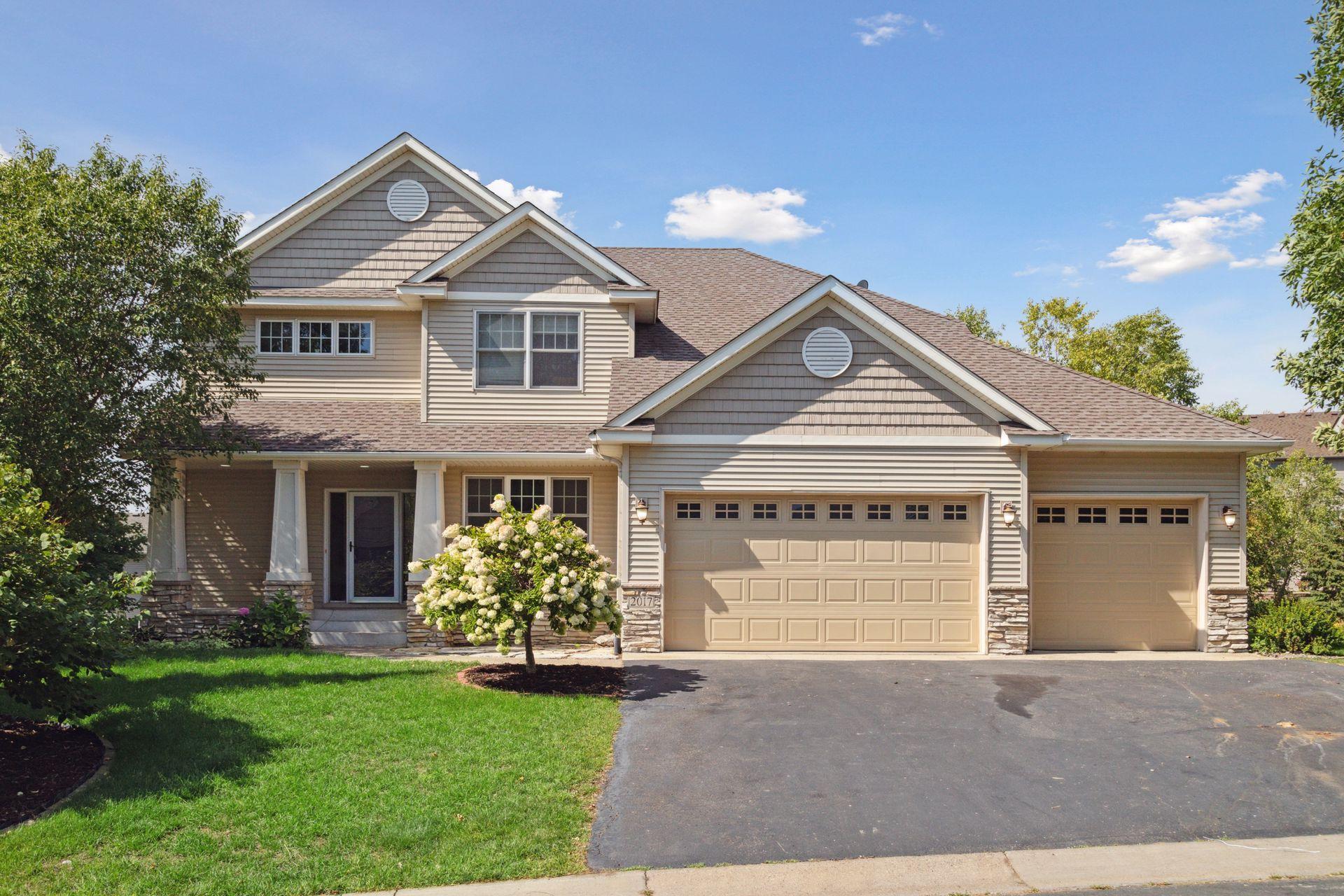 View of Residential at 2017 Fountain Lane, Waconia MN 55387, Waconia - Mike Wilen | Minnesota Team Real Estate