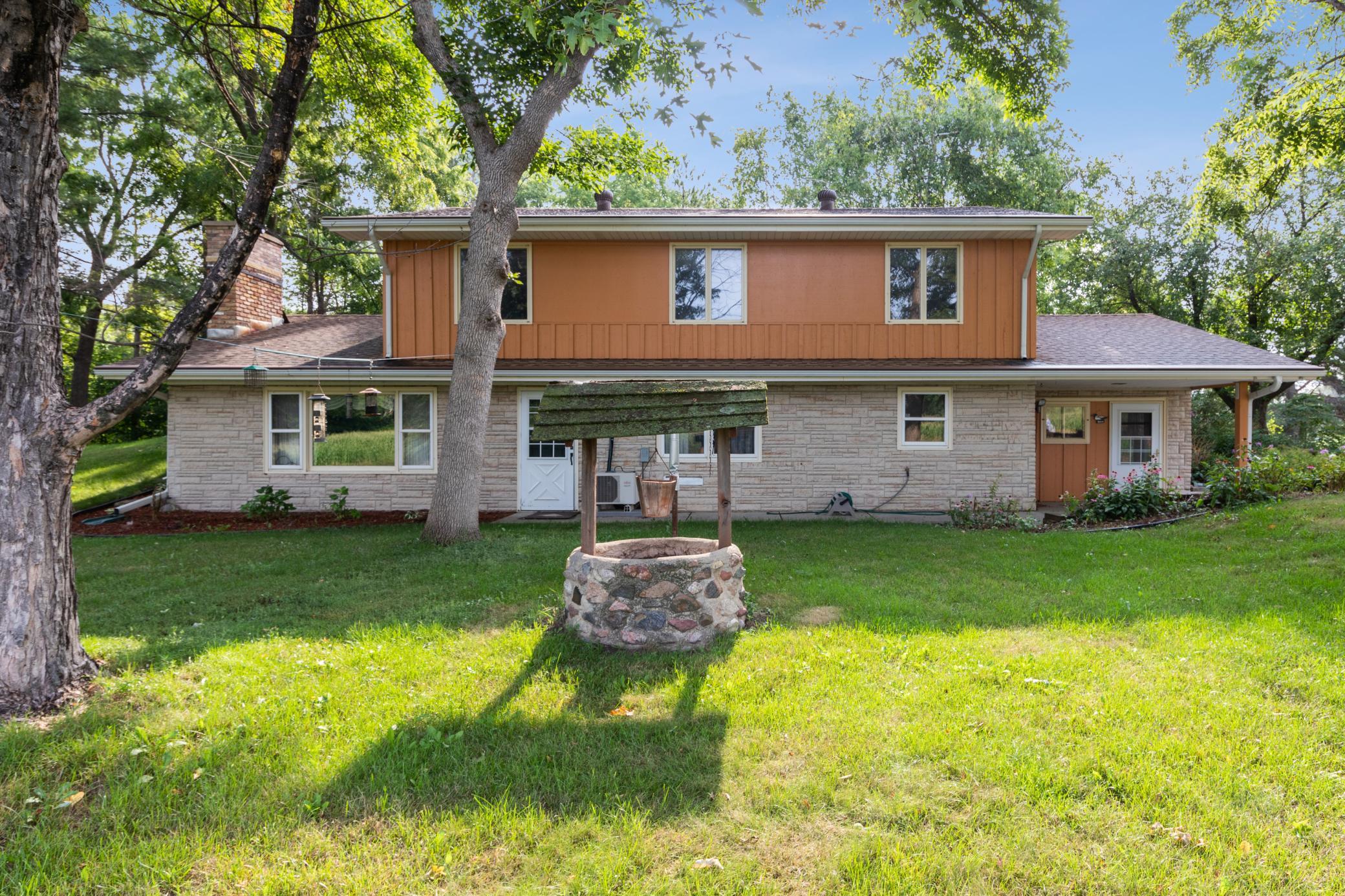 View of Residential at 1848 Dempsey Avenue, Buffalo MN 55313, Buffalo - Mike Wilen | Minnesota Team Real Estate
