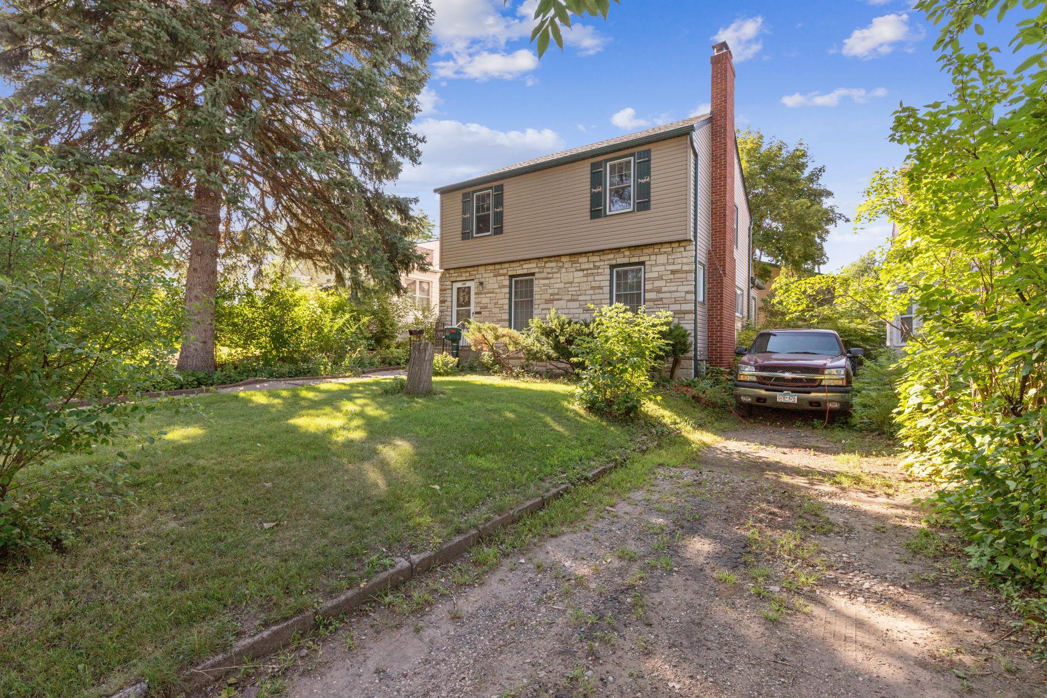View of Residential at 1800 Stillwater Avenue, Saint Paul MN 55119, Saint Paul - Mike Wilen | Minnesota Team Real Estate