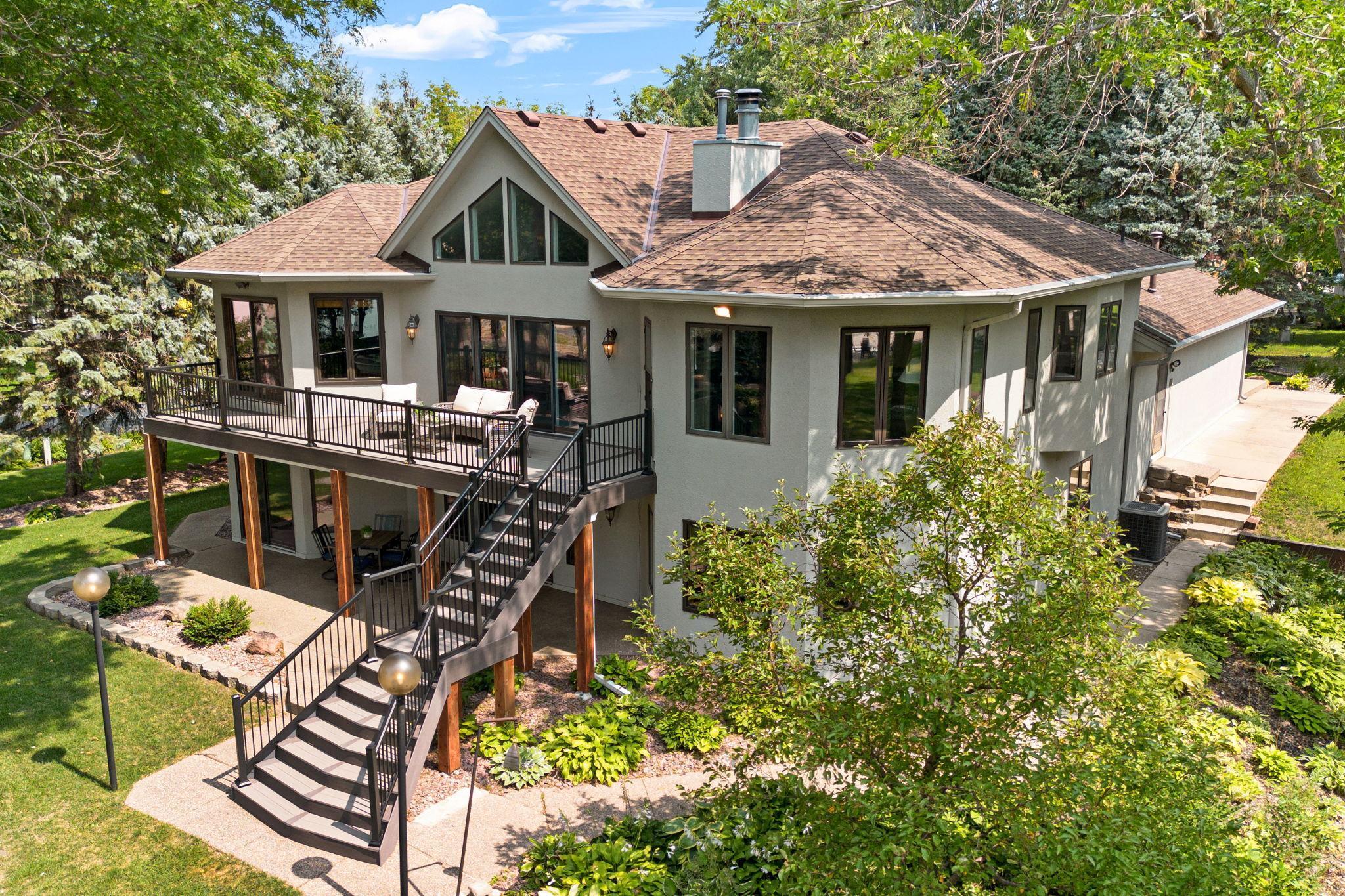 View of Residential at 14524 Glendale Avenue, Prior Lake MN 55372, Prior Lake - Mike Wilen | Minnesota Team Real Estate