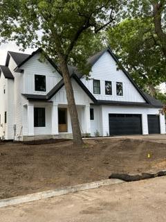 View of Residential at 18806 South Lane, Minnetonka MN 55345, Minnetonka - Mike Wilen | Minnesota Team Real Estate