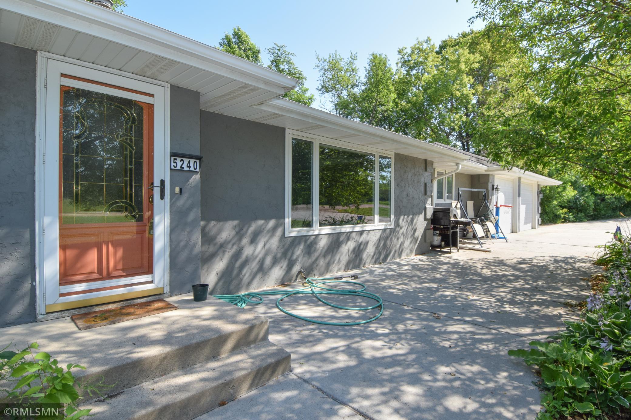 View of Residential at 5240 Fairhill Drive, Buffalo MN 55313, Buffalo - Mike Wilen | Minnesota Team Real Estate
