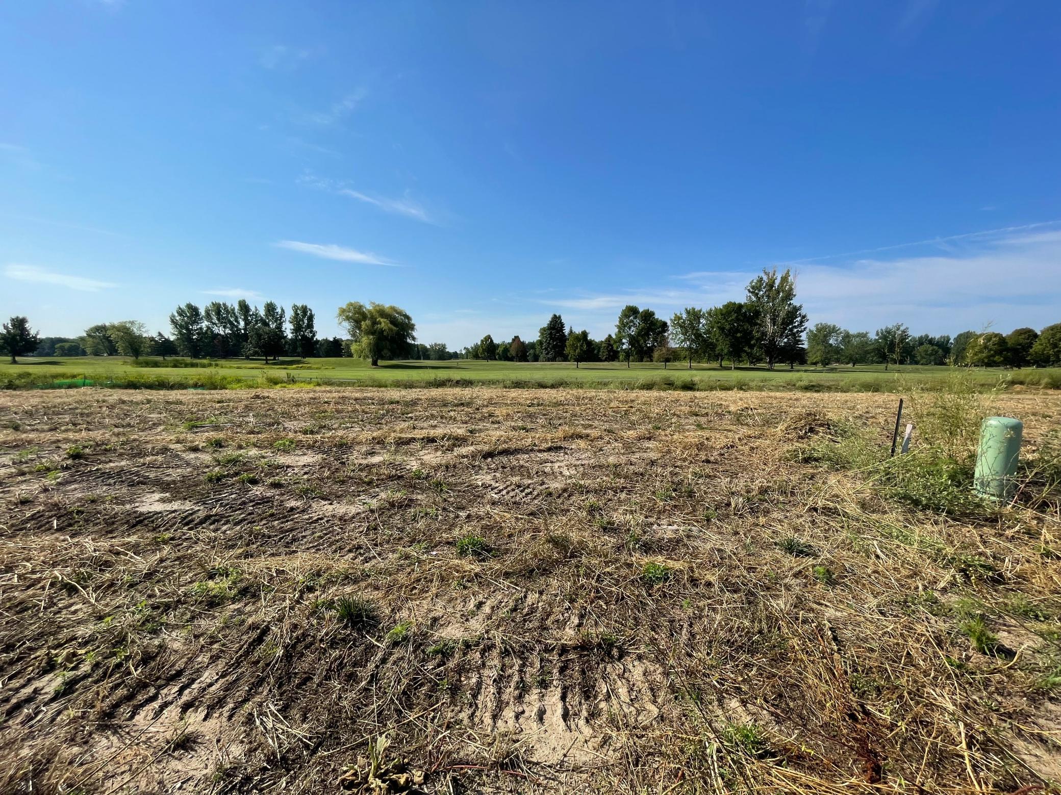 View of Land at 12661 Masters Lane, Lindstrom MN 55045, Lindstrom - Mike Wilen | Minnesota Team Real Estate
