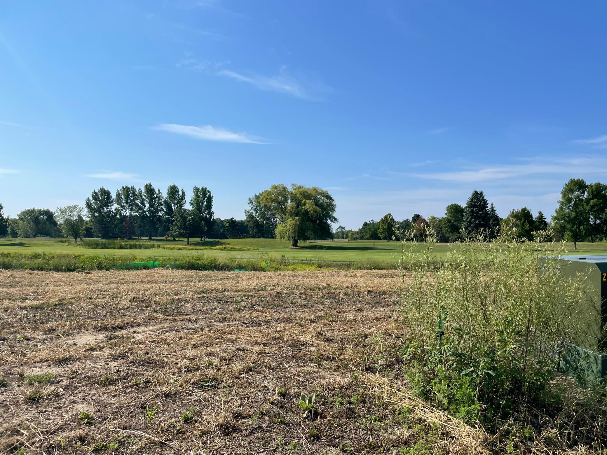 View of Land at 12665 Masters Lane, Lindstrom MN 55045, Lindstrom - Mike Wilen | Minnesota Team Real Estate