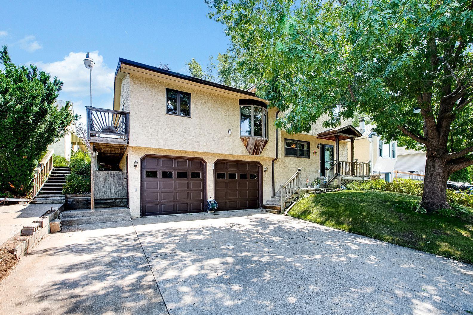 View of Residential at 886 Iroquois Avenue, Saint Paul MN 55119, Saint Paul - Mike Wilen | Minnesota Team Real Estate