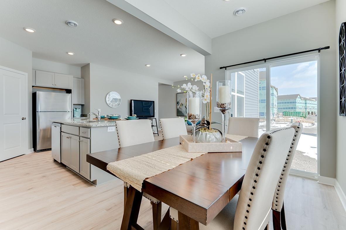 View of Residential at 951 Silvercreek Avenue, Delano MN 55328, Delano - Mike Wilen | Minnesota Team Real Estate