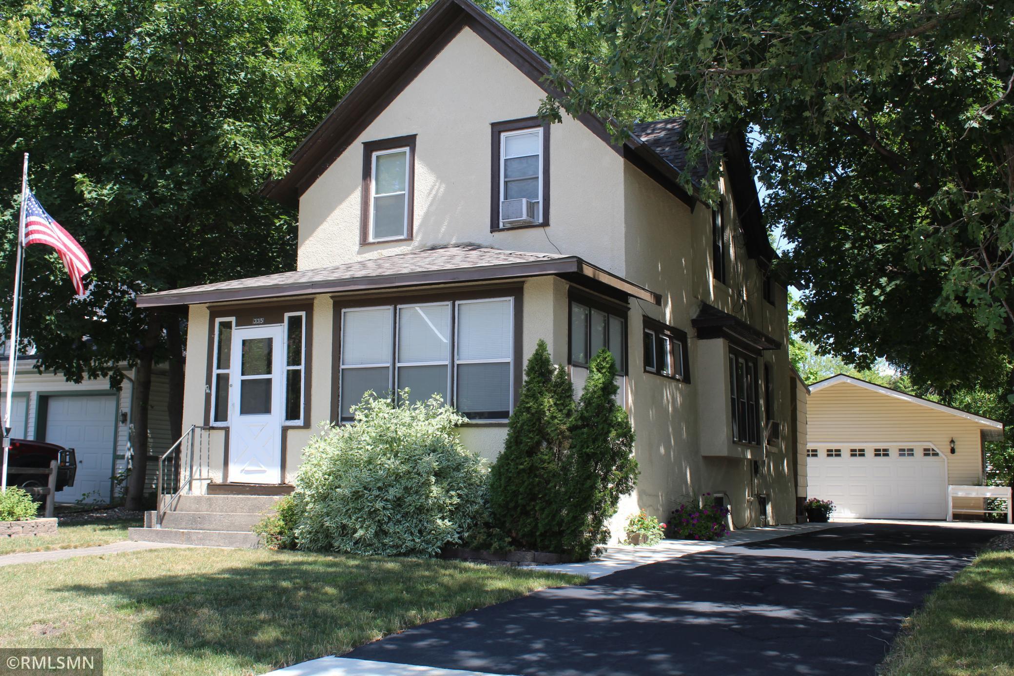 View of Residential at 335 Lee Avenue, Cokato MN 55321, Cokato - Mike Wilen | Minnesota Team Real Estate