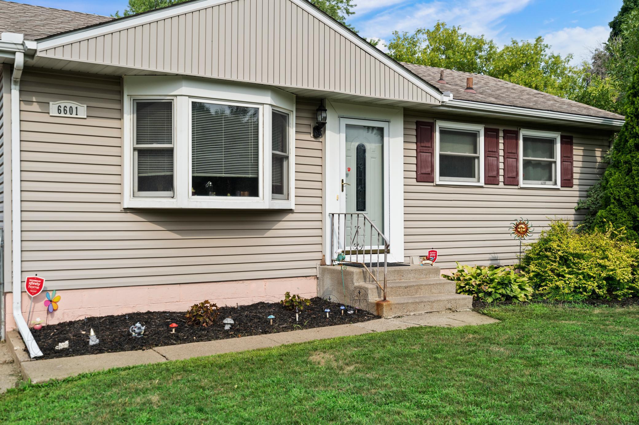 View of Residential at 6601 Broadway Avenue, Brooklyn Park MN 55428, Brooklyn Park - Mike Wilen | Minnesota Team Real Estate