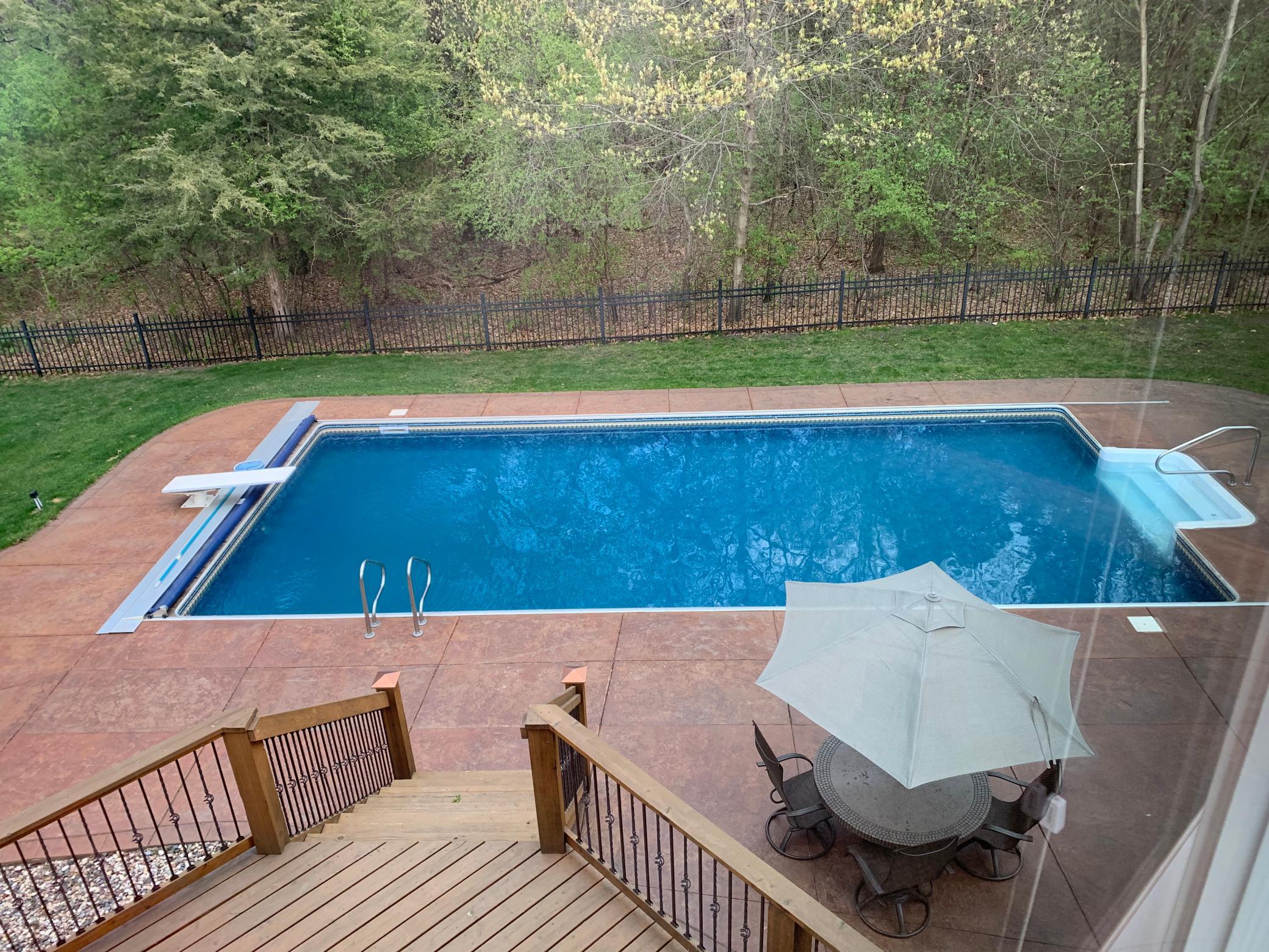 View of Residential at 2421 154th Avenue, Andover MN 55304, Andover - Mike Wilen | Minnesota Team Real Estate