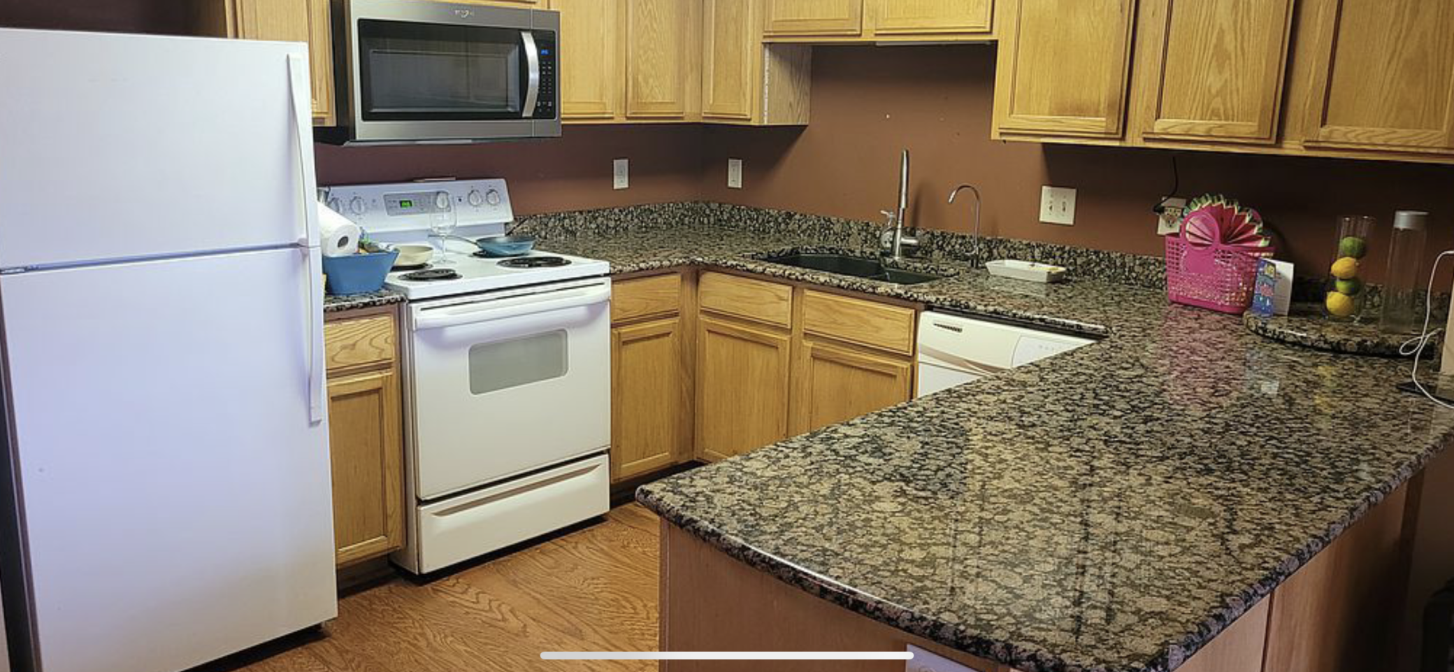 View of Residential at 1321 Lake Drive #211, Chanhassen MN 55317, Chanhassen - Mike Wilen | Minnesota Team Real Estate