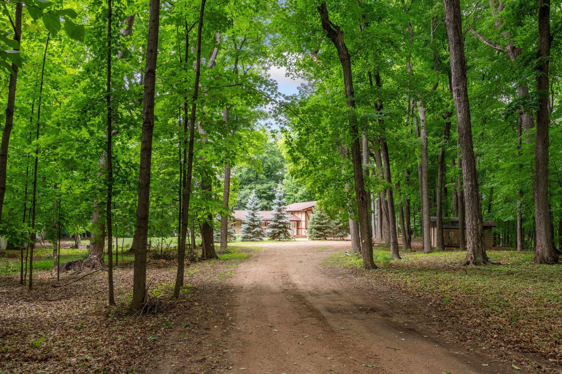 View of Residential at 465 Leaf Street, Orono MN 55356, Orono - Mike Wilen | Minnesota Team Real Estate
