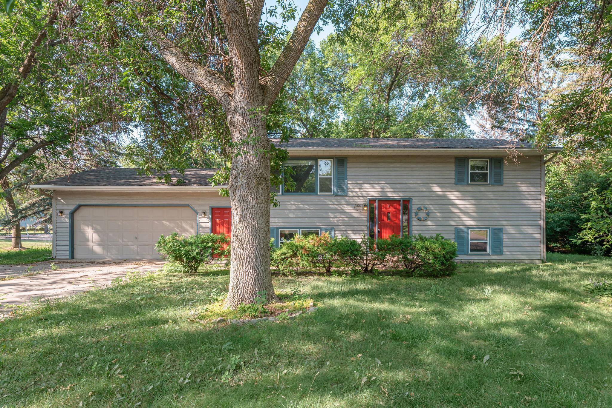 View of Residential at 306 13th Street, Buffalo MN 55313, Buffalo - Mike Wilen | Minnesota Team Real Estate
