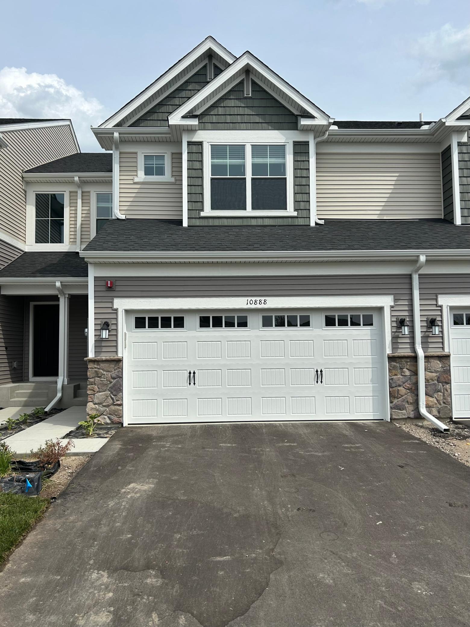 View of Residential at 10888 Dunkirk Circle, Dayton MN 55369, Dayton - Mike Wilen | Minnesota Team Real Estate