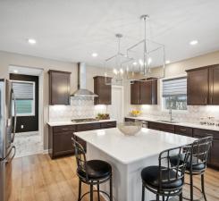 View of Residential at 1905 Balsam Drive, Carver MN 55318, Carver - Mike Wilen | Minnesota Team Real Estate