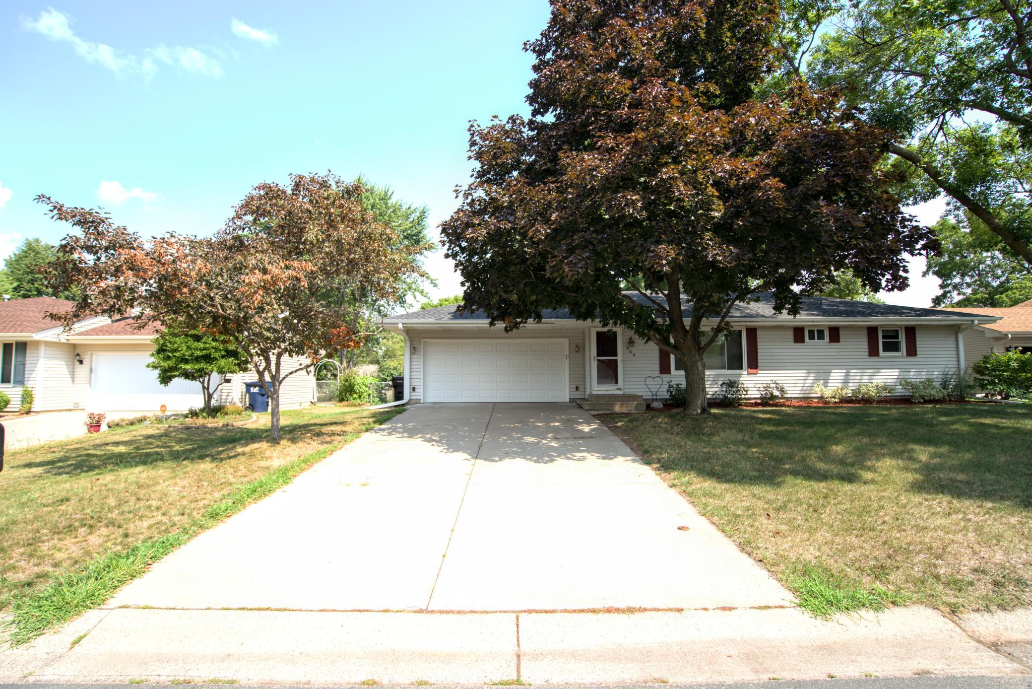 View of Residential at 959 Swift Street, Shakopee MN 55379, Shakopee - Mike Wilen | Minnesota Team Real Estate
