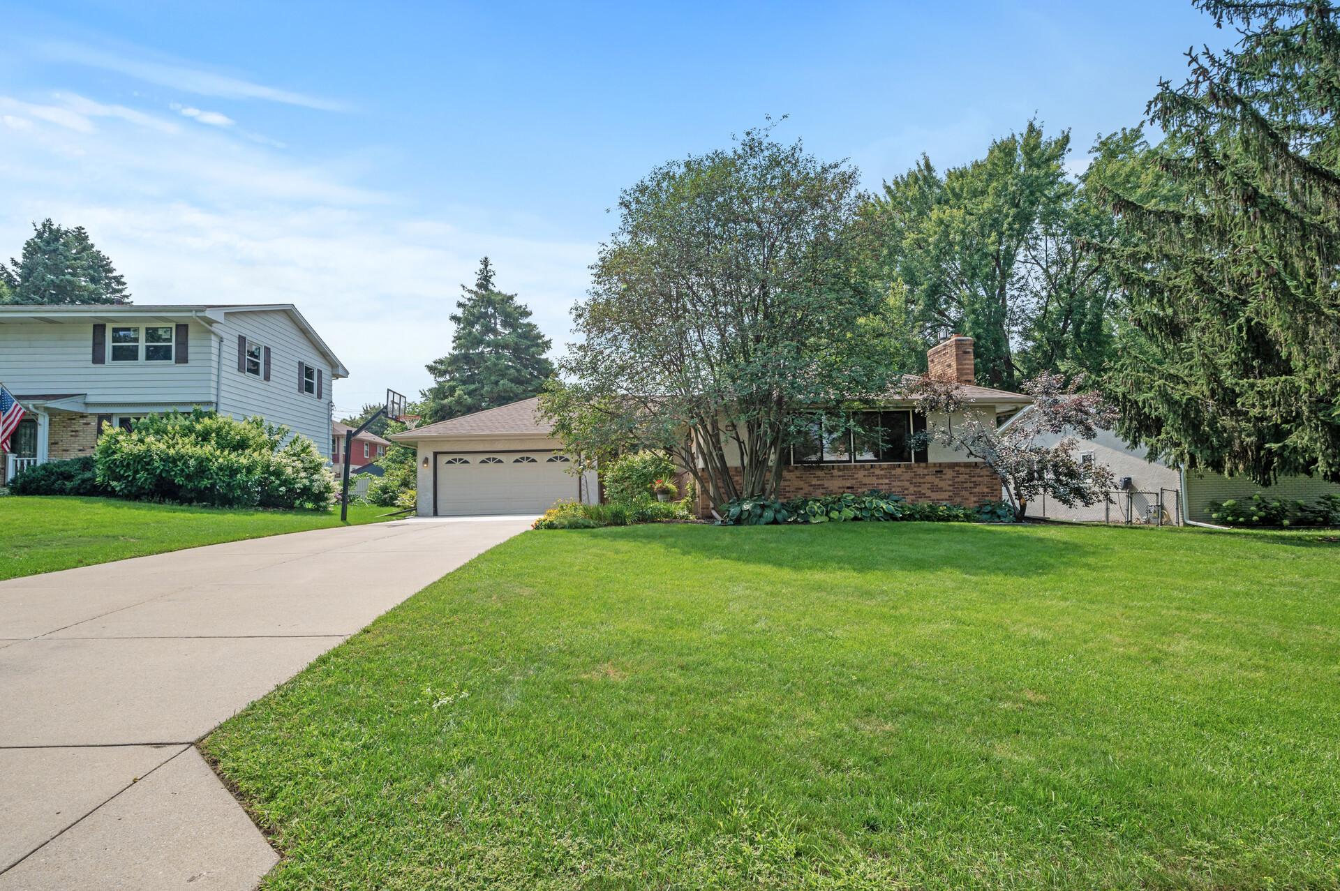 View of Residential at 3108 Hilldale Avenue, Saint Anthony MN 55418, Saint Anthony - Mike Wilen | Minnesota Team Real Estate