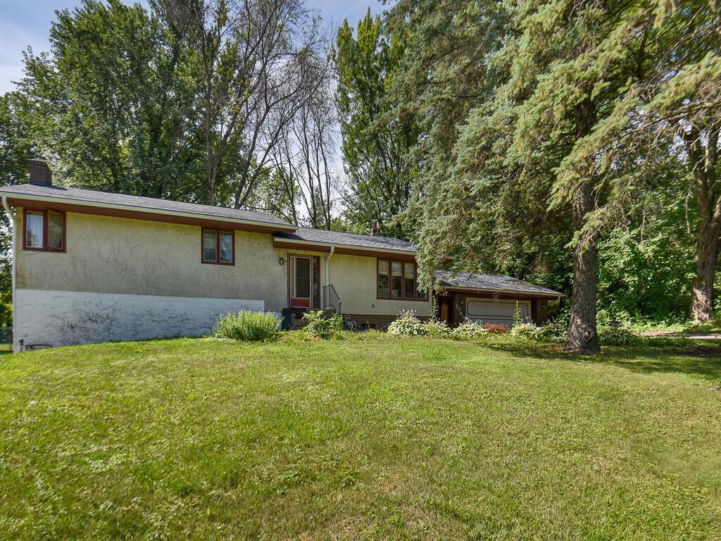 View of Residential at 1740 Upper 55th Street, Inver Grove Heights MN 55077, Inver Grove Heights - Mike Wilen | Minnesota Team Real Estate