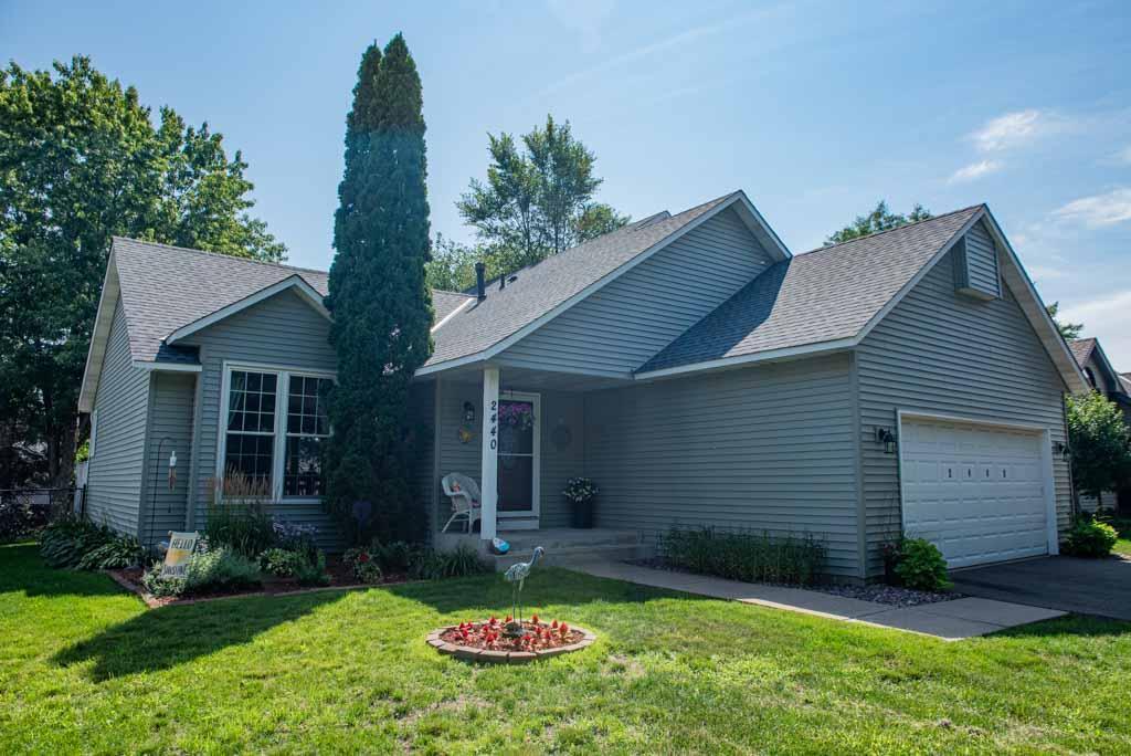 View of Residential at 2440 Flandrau Street, Maplewood MN 55109, Maplewood - Mike Wilen | Minnesota Team Real Estate