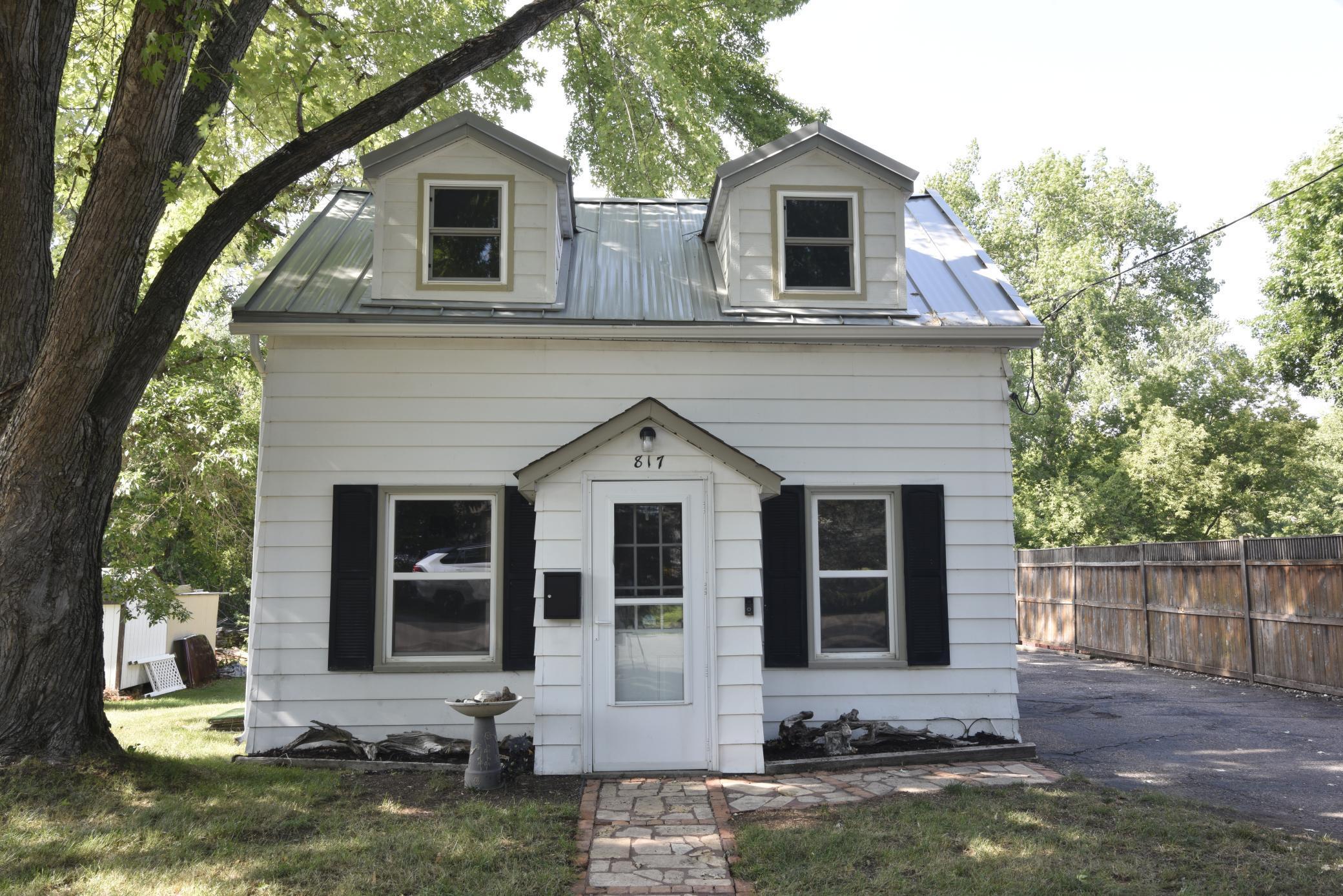 View of Residential at 817 Bluff Avenue, Shakopee MN 55379, Shakopee - Mike Wilen | Minnesota Team Real Estate