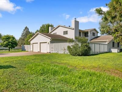 View of Residential at 885 Monterey Drive, Shoreview MN 55126, Shoreview - Mike Wilen | Minnesota Team Real Estate