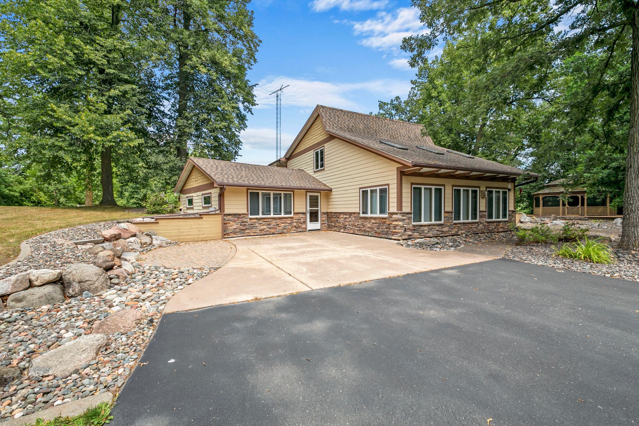 View of Residential at 34707 Verdin Street, Cambridge MN 55008, Cambridge - Mike Wilen | Minnesota Team Real Estate