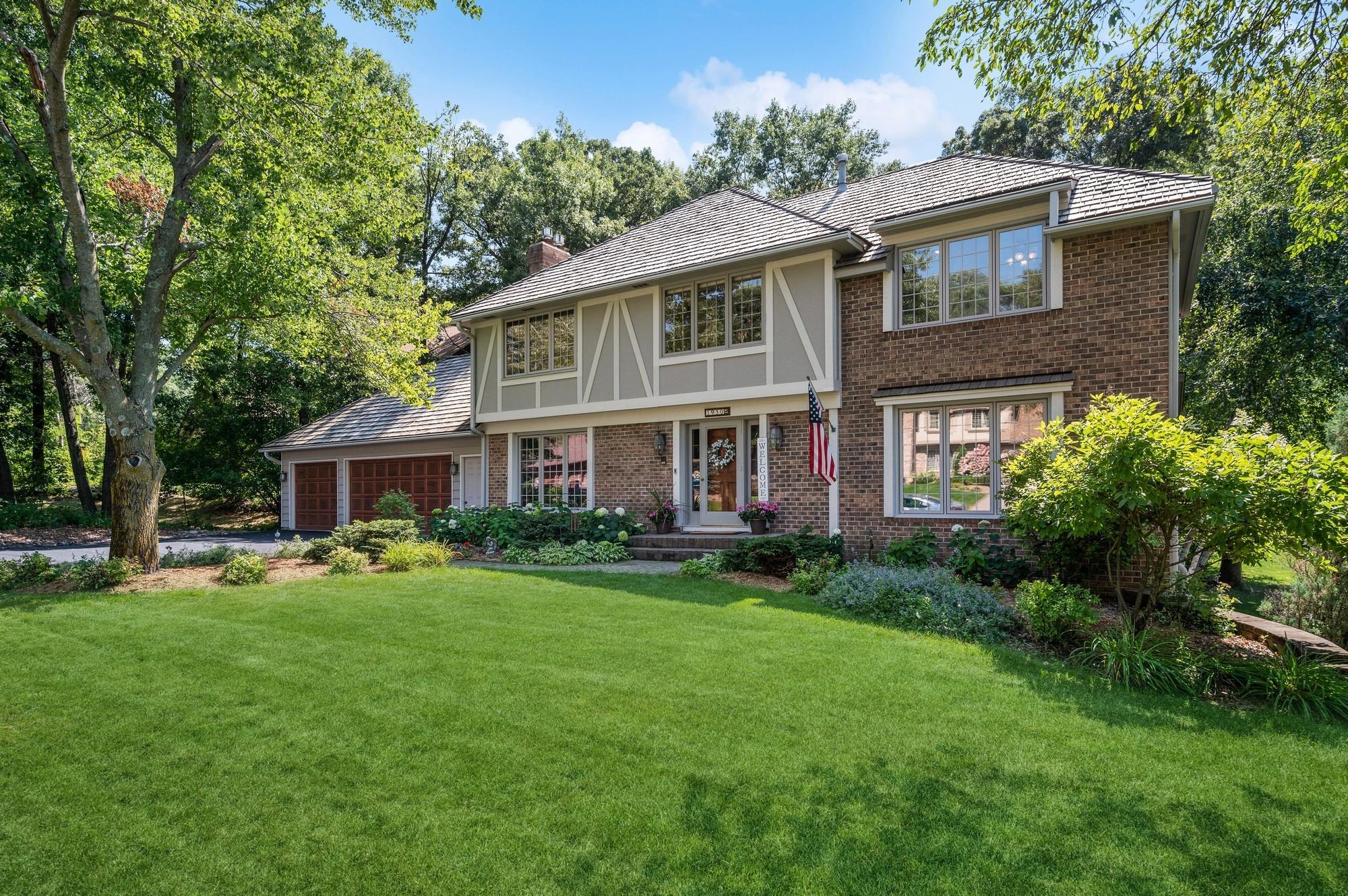 View of Residential at 1930 Safari Trail, Eagan MN 55122, Eagan - Mike Wilen | Minnesota Team Real Estate