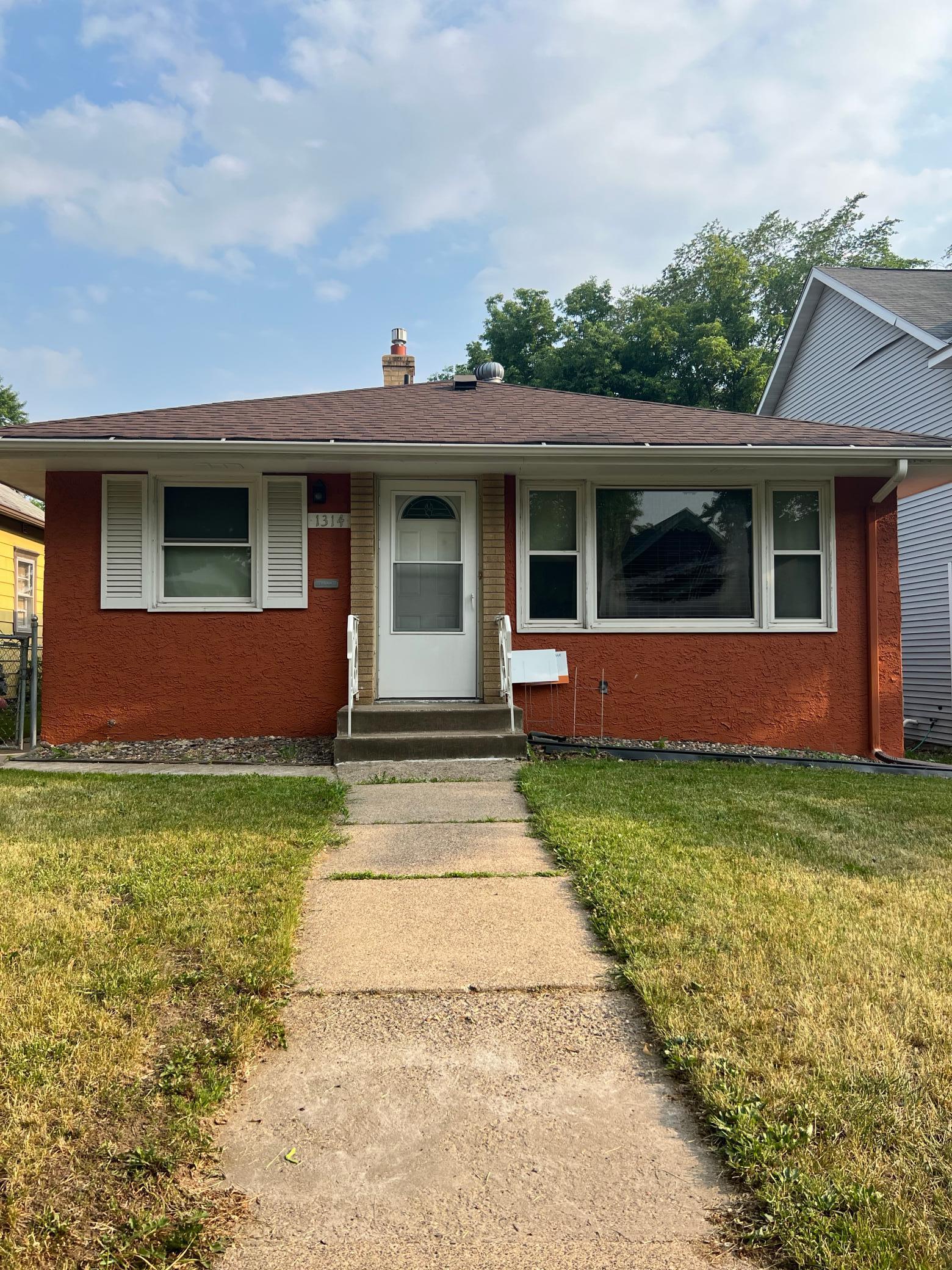 View of Residential at 1314 4th Street, Saint Paul MN 55106, Saint Paul - Mike Wilen | Minnesota Team Real Estate