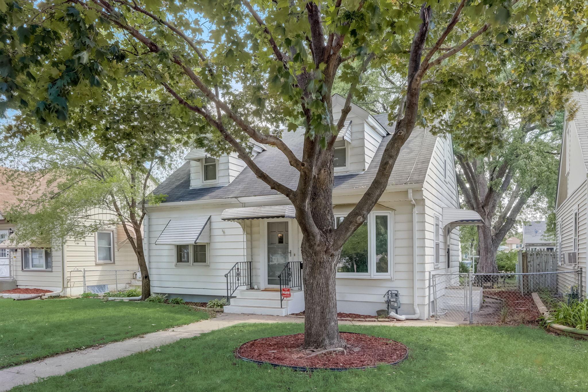 View of Residential at 5154 Girard Avenue, Minneapolis MN 55430, Minneapolis - Mike Wilen | Minnesota Team Real Estate