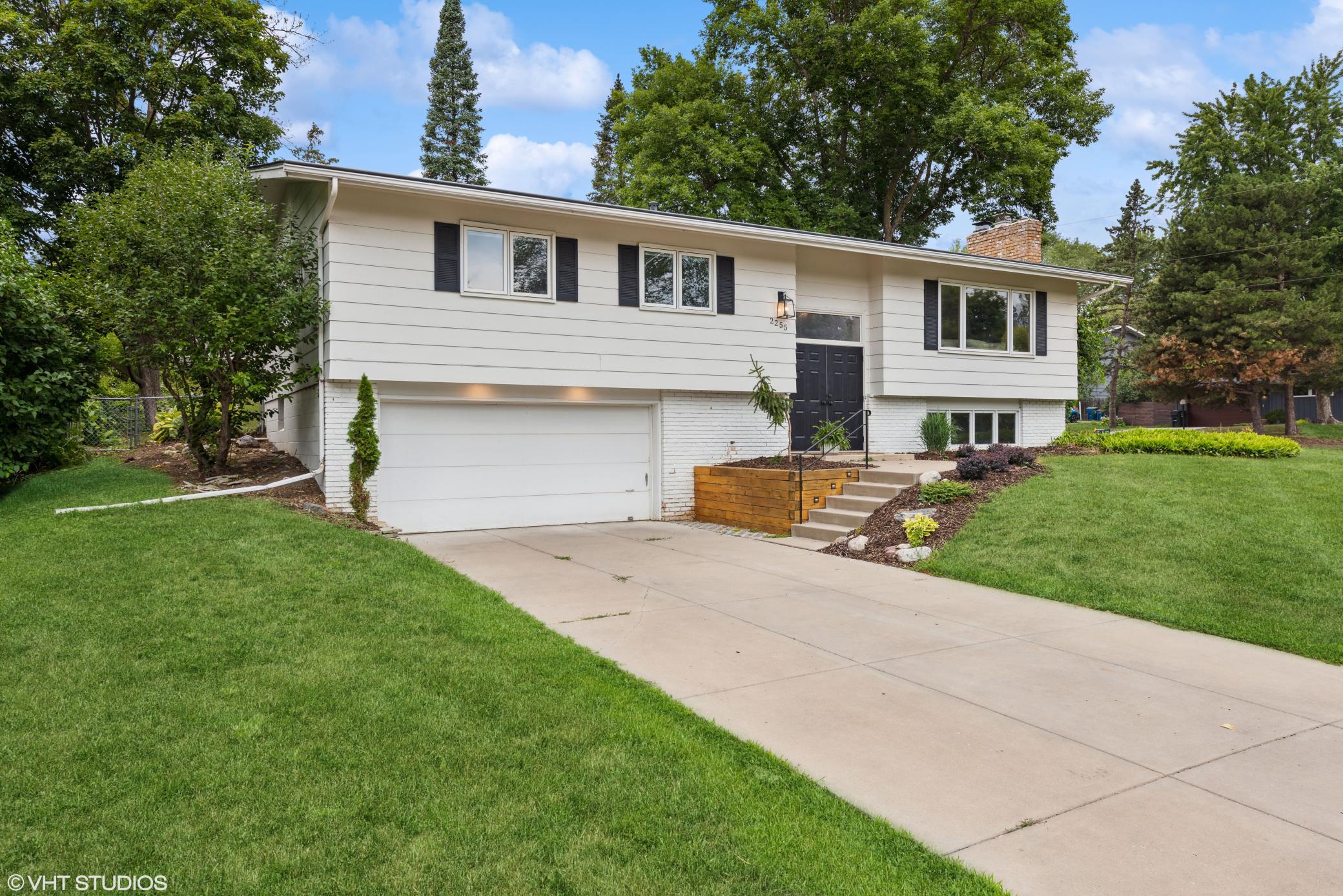 View of Residential at 2255 Valders Avenue, Golden Valley MN 55427, Golden Valley - Mike Wilen | Minnesota Team Real Estate