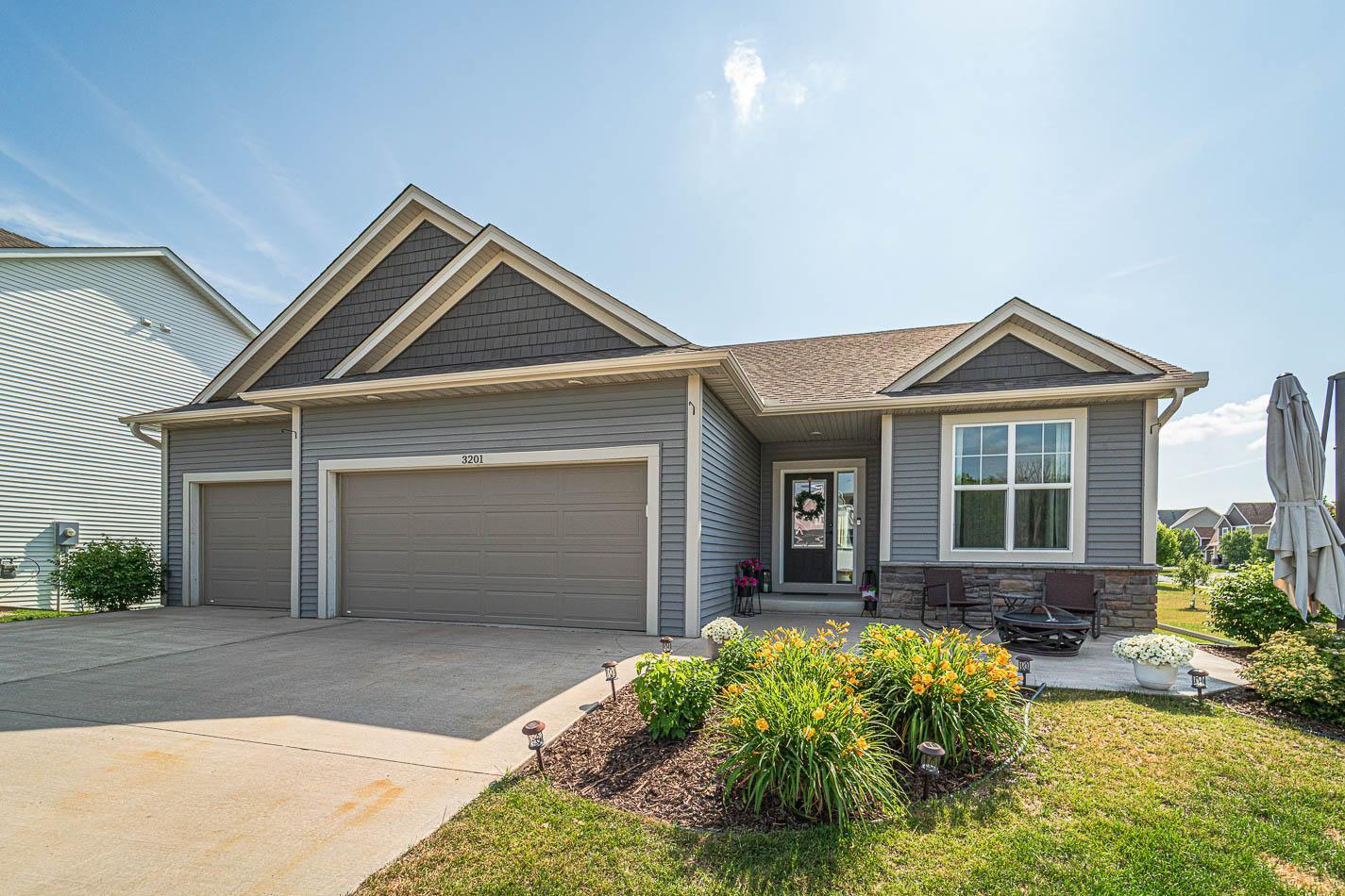 View of Residential at 3201 Lilac Avenue, Lake Elmo MN 55042, Lake Elmo - Mike Wilen | Minnesota Team Real Estate