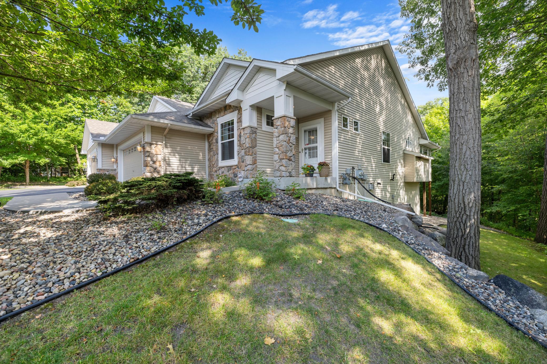 View of Residential at 17298 Tilia Ridge, Eden Prairie MN 55347, Eden Prairie - Mike Wilen | Minnesota Team Real Estate