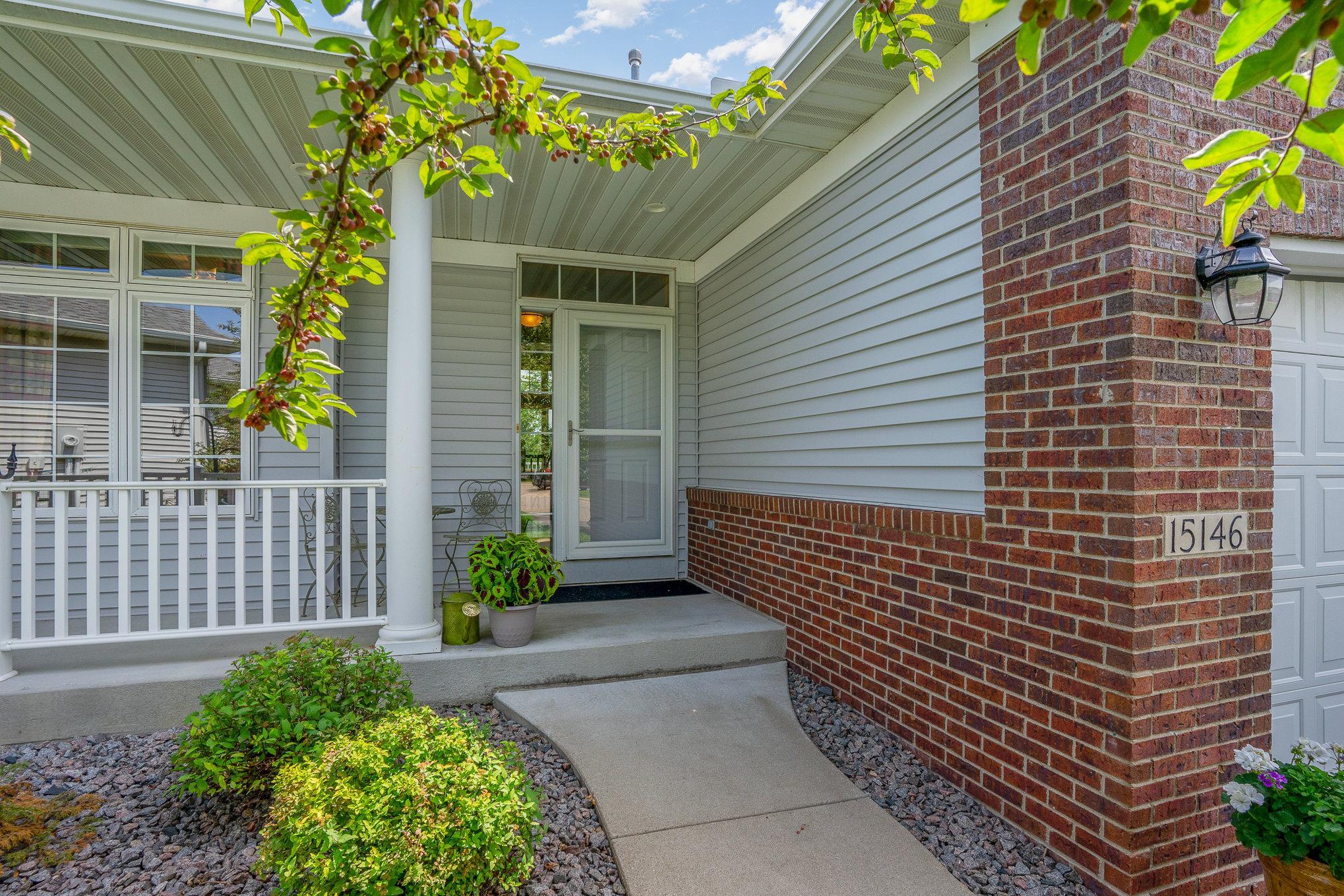 View of Residential at 15146 Crestone Circle, Rosemount MN 55068, Rosemount - Mike Wilen | Minnesota Team Real Estate