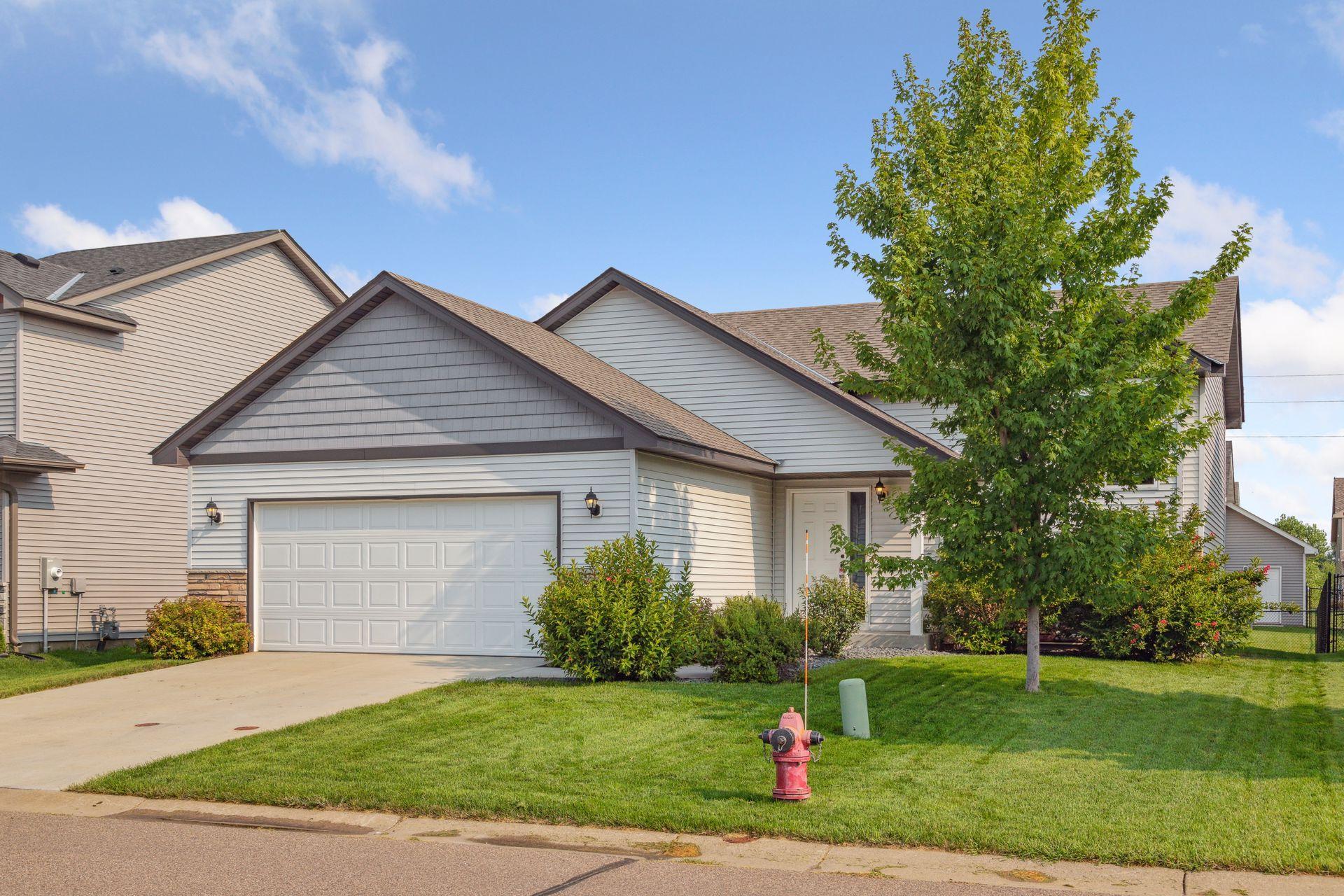 View of Residential at 3067 212th Street, Farmington MN 55024, Farmington - Mike Wilen | Minnesota Team Real Estate