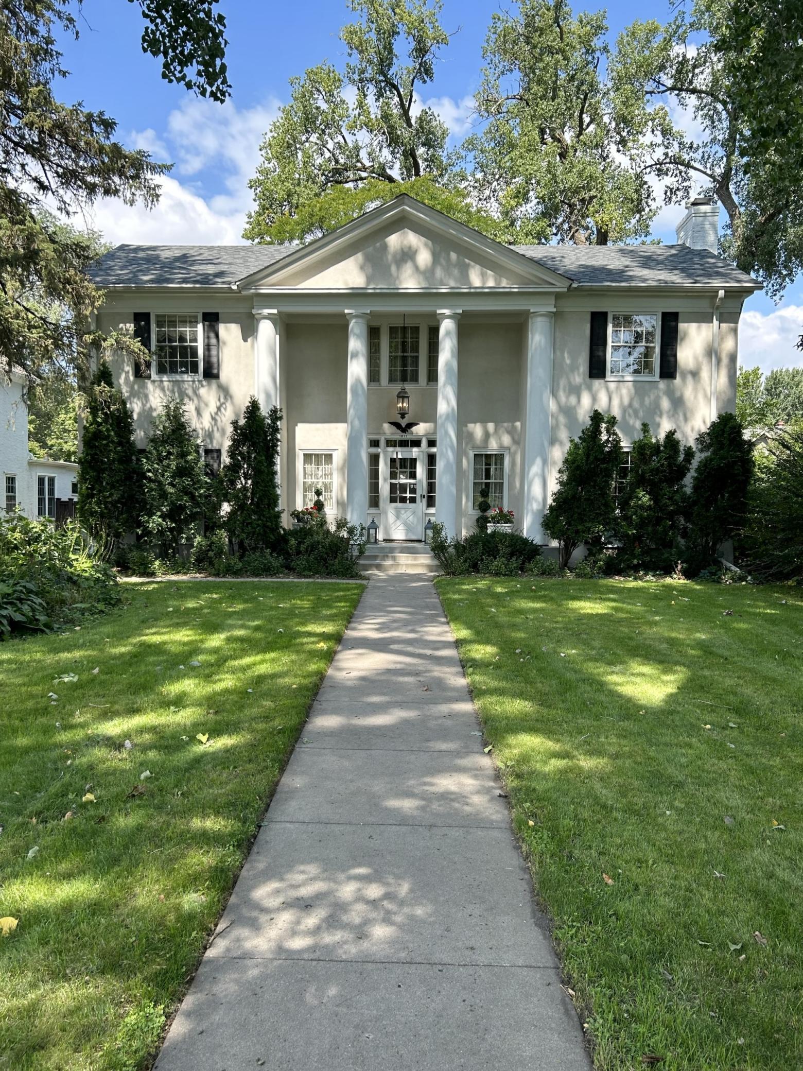 View of Residential at 1811 Summit Avenue, Saint Paul MN 55105, Saint Paul - Mike Wilen | Minnesota Team Real Estate