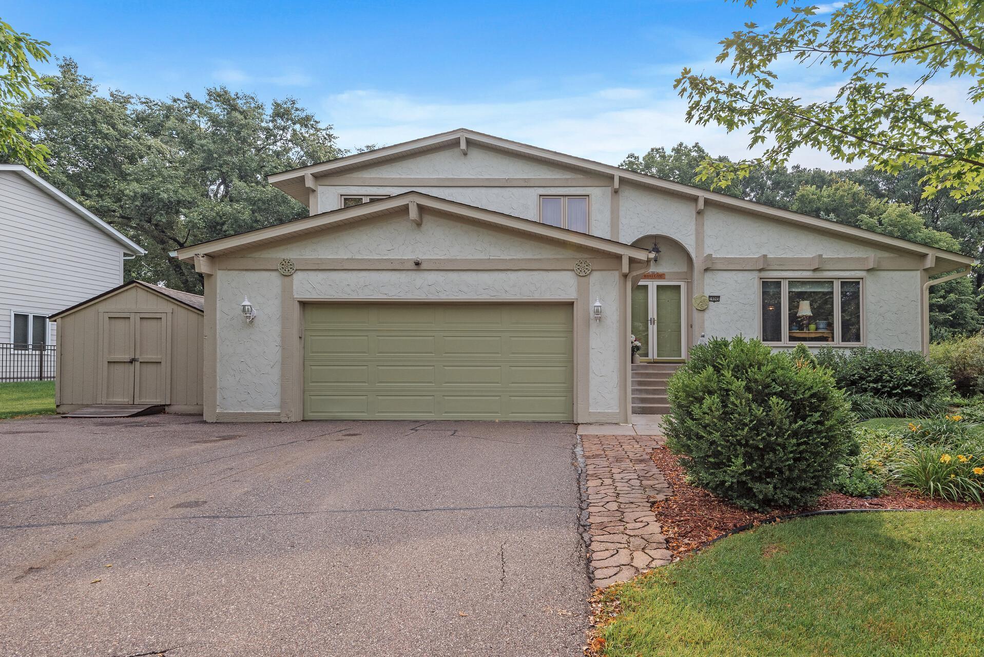 View of Residential at 14045 Sundial Court, Eden Prairie MN 55346, Eden Prairie - Mike Wilen | Minnesota Team Real Estate