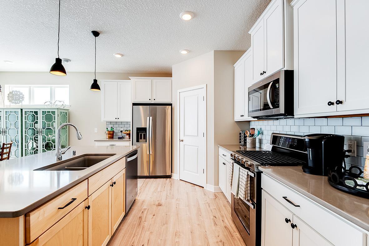 View of Residential at 13606 Applewood Trail, Rosemount MN 55068, Rosemount - Mike Wilen | Minnesota Team Real Estate