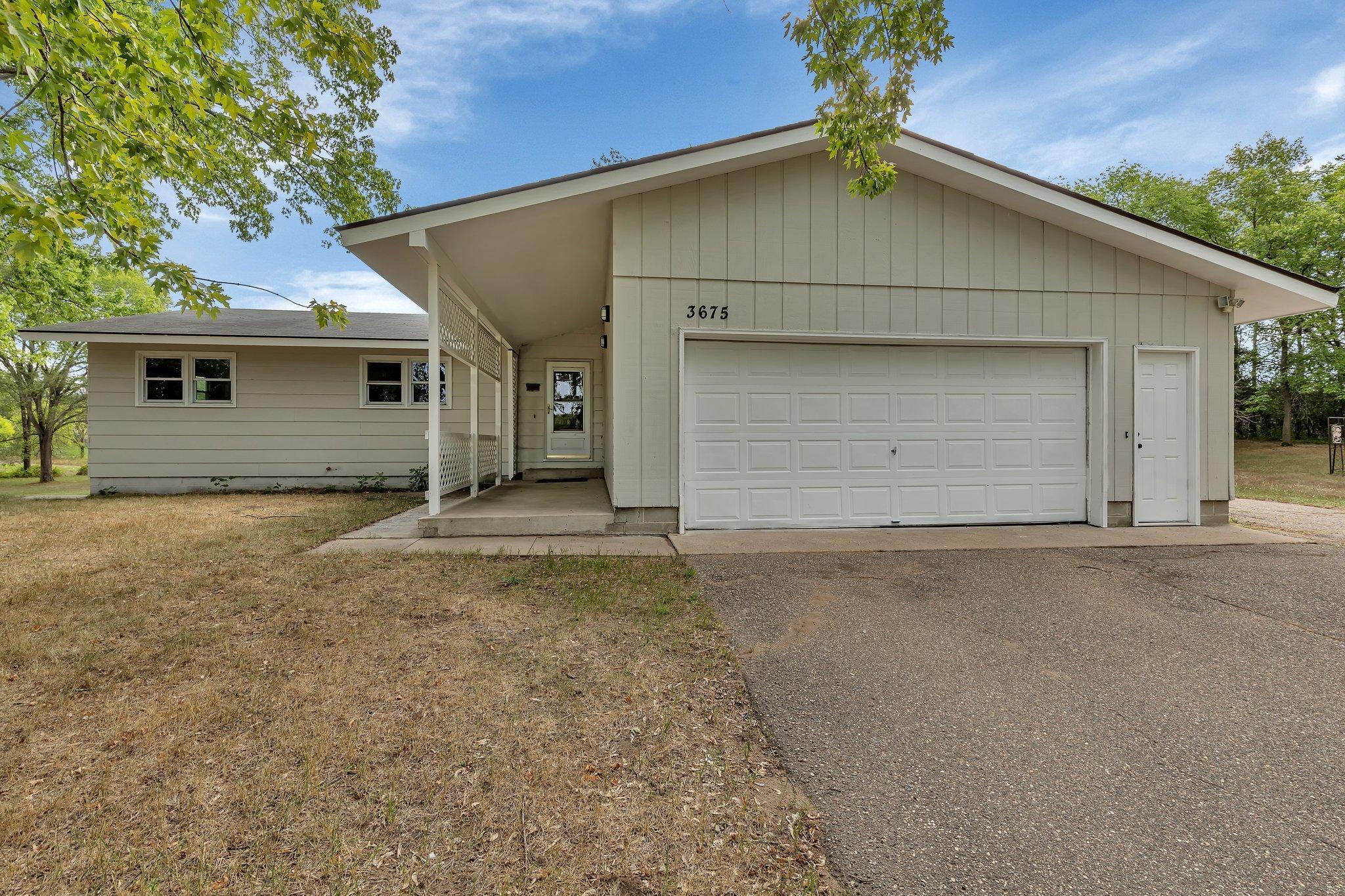 View of Residential at 3675 13th Avenue, Saint Cloud MN 56304, Saint Cloud - Mike Wilen | Minnesota Team Real Estate
