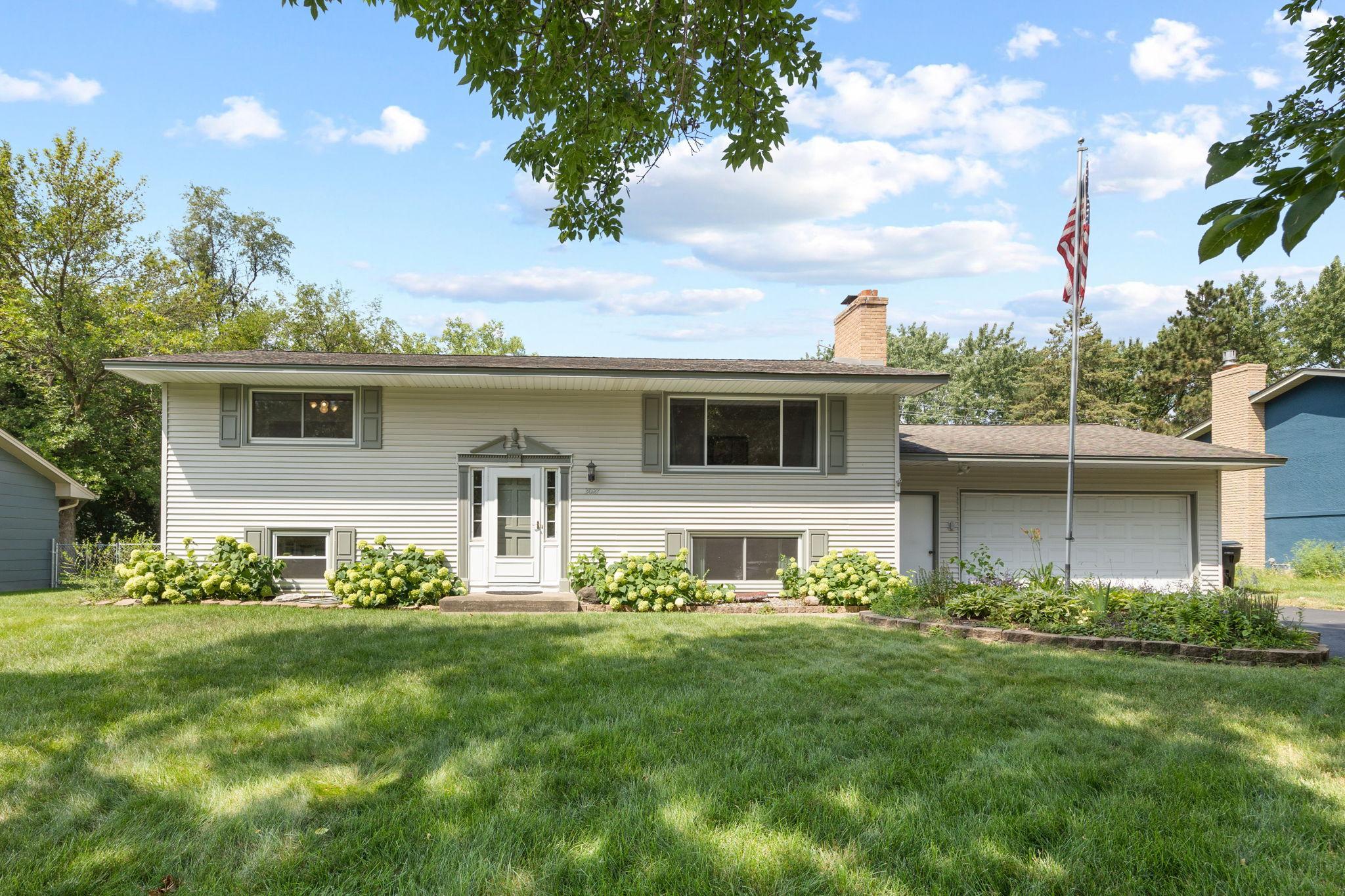 View of Residential at 3027 8th Avenue, Anoka MN 55303, Anoka - Mike Wilen | Minnesota Team Real Estate