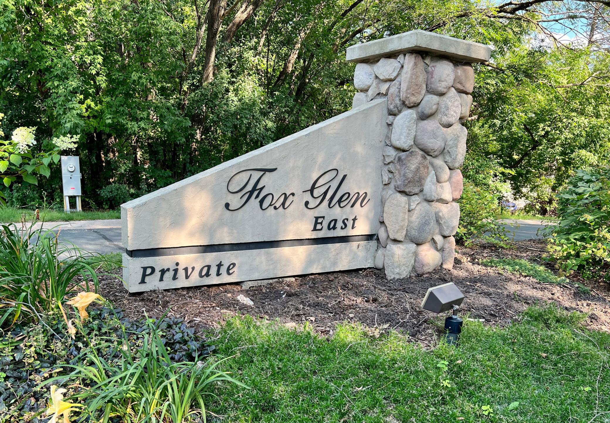 View of Residential at 860 Monterey Drive, Shoreview MN 55126, Shoreview - Mike Wilen | Minnesota Team Real Estate