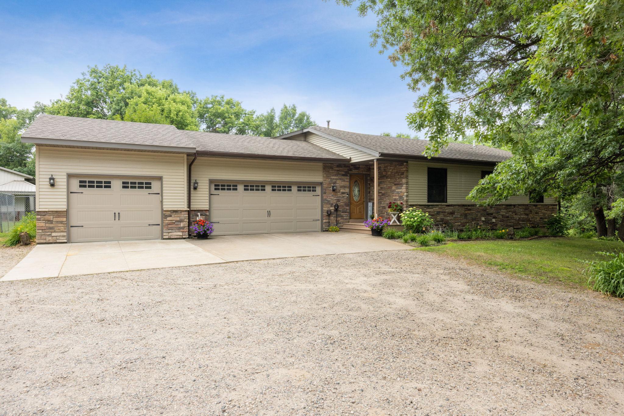 View of Residential at 17097 217th Avenue, Big Lake MN 55309, Big Lake - Mike Wilen | Minnesota Team Real Estate