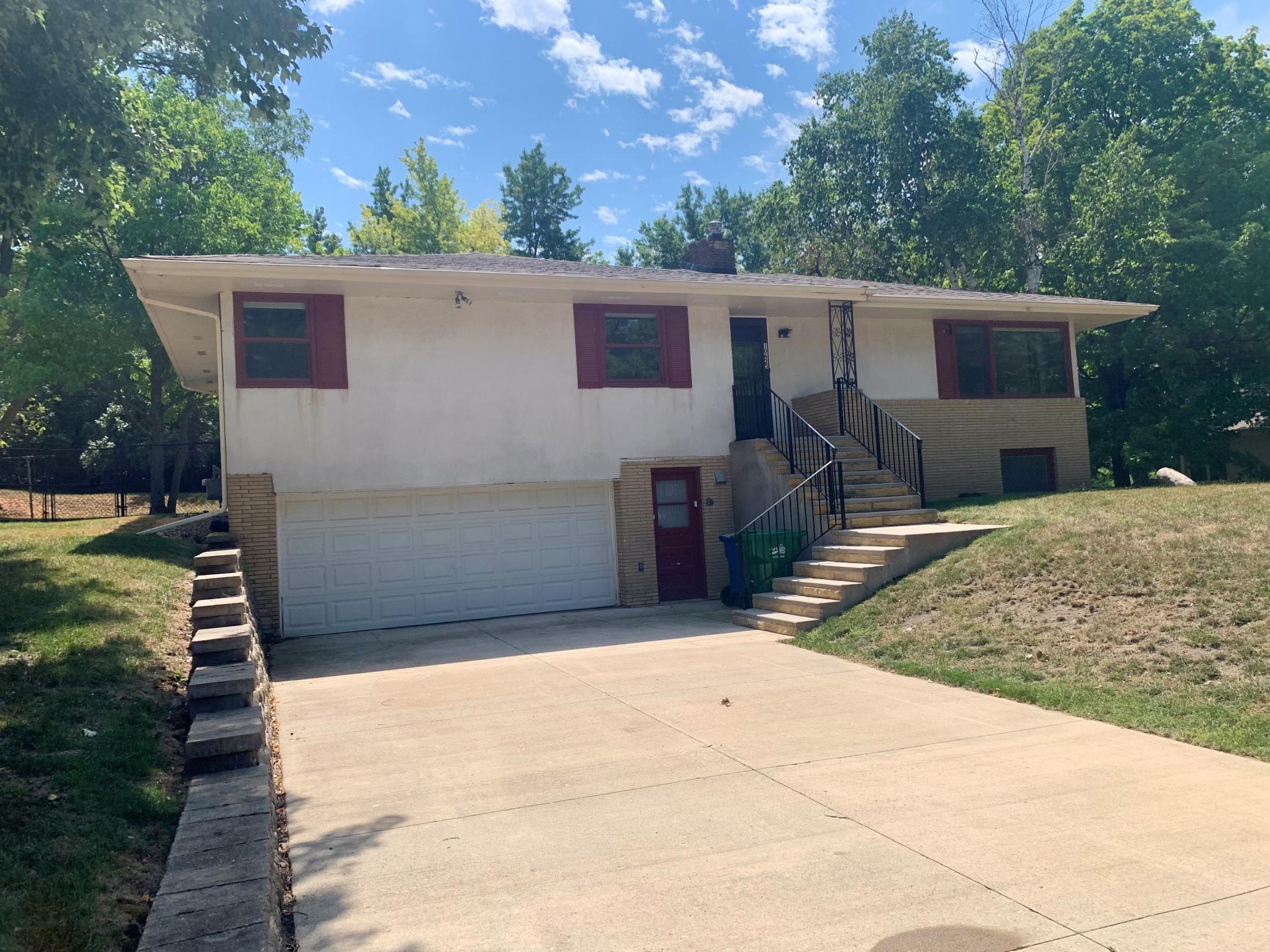 View of Residential at 10625 32nd Avenue, Plymouth MN 55441, Plymouth - Mike Wilen | Minnesota Team Real Estate