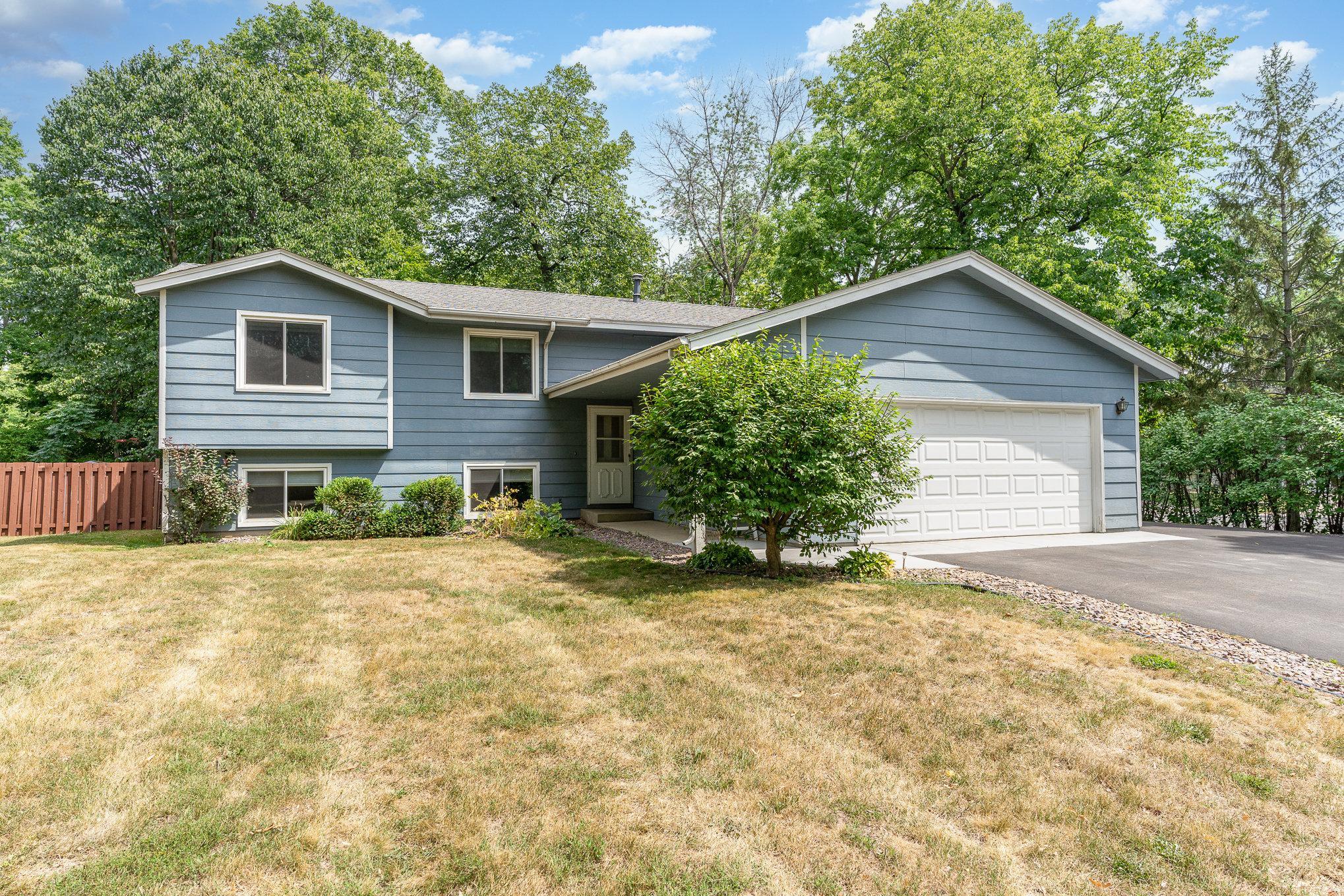View of Residential at 13231 Webster Avenue, Savage MN 55378, Savage - Mike Wilen | Minnesota Team Real Estate