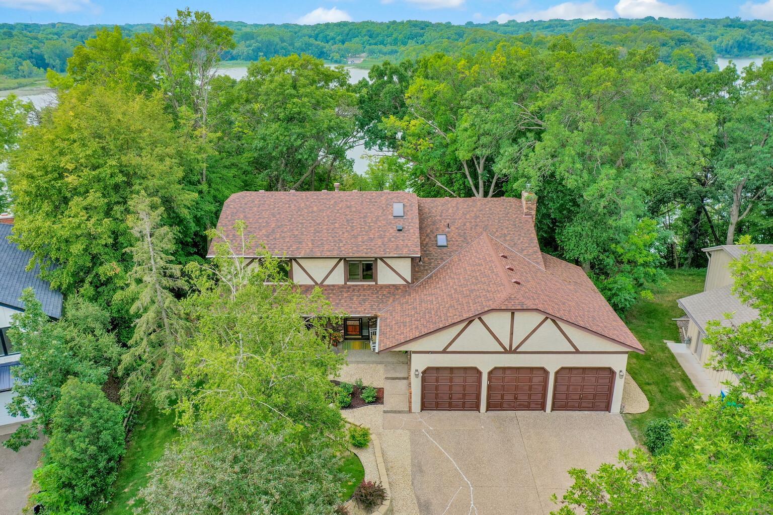 View of Residential at 7431 Dallas Court, Maple Grove MN 55311, Maple Grove - Mike Wilen | Minnesota Team Real Estate