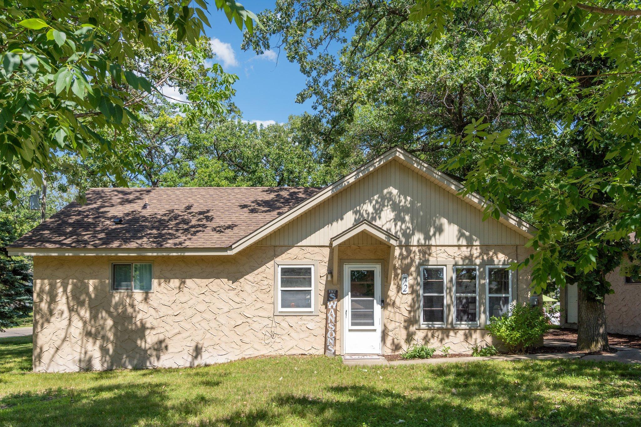 View of Residential at 72 Crescent Street, Big Lake MN 55309, Big Lake - Mike Wilen | Minnesota Team Real Estate
